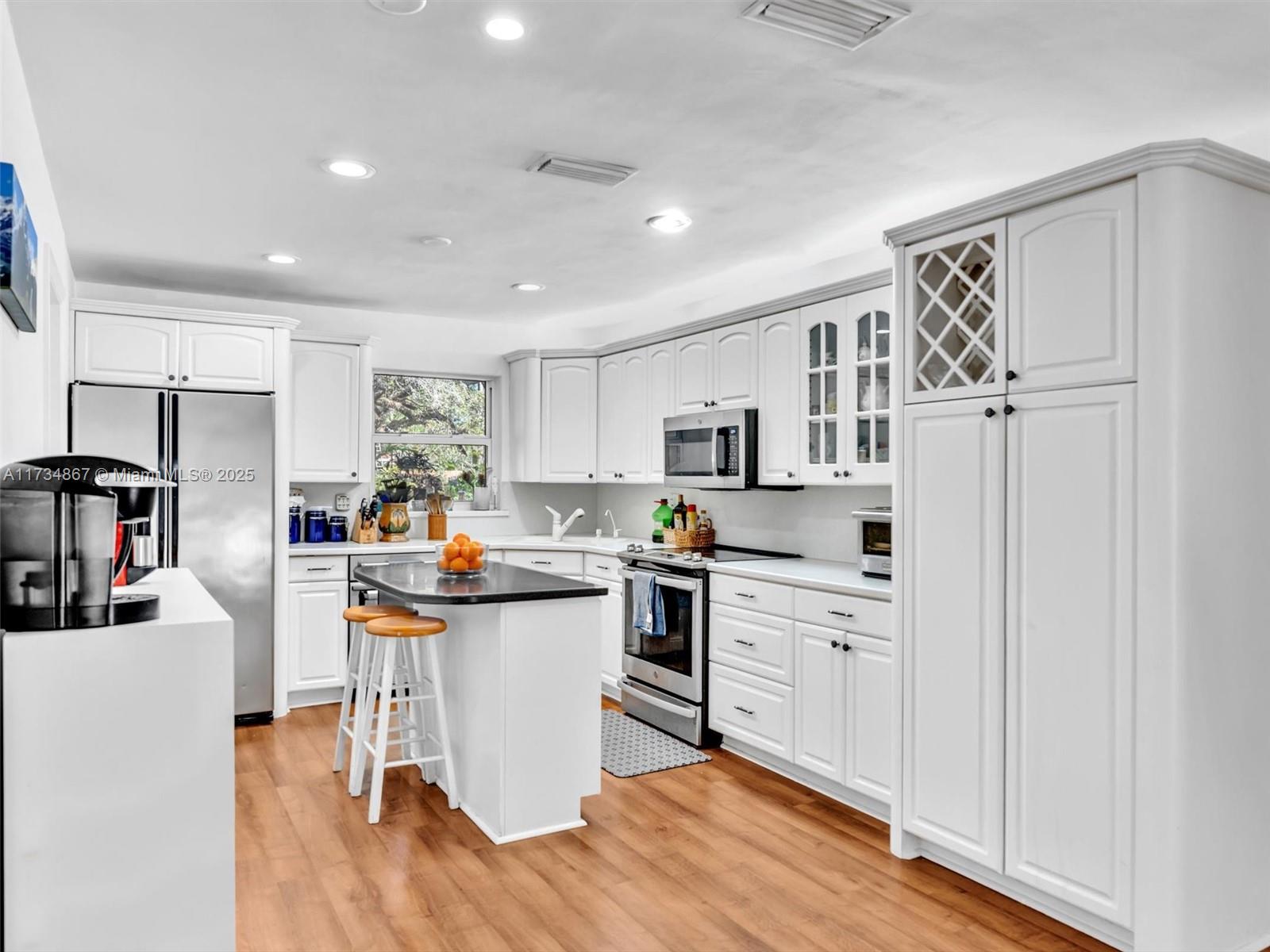 5850 37th Ave, Dania Beach, Florida 33312