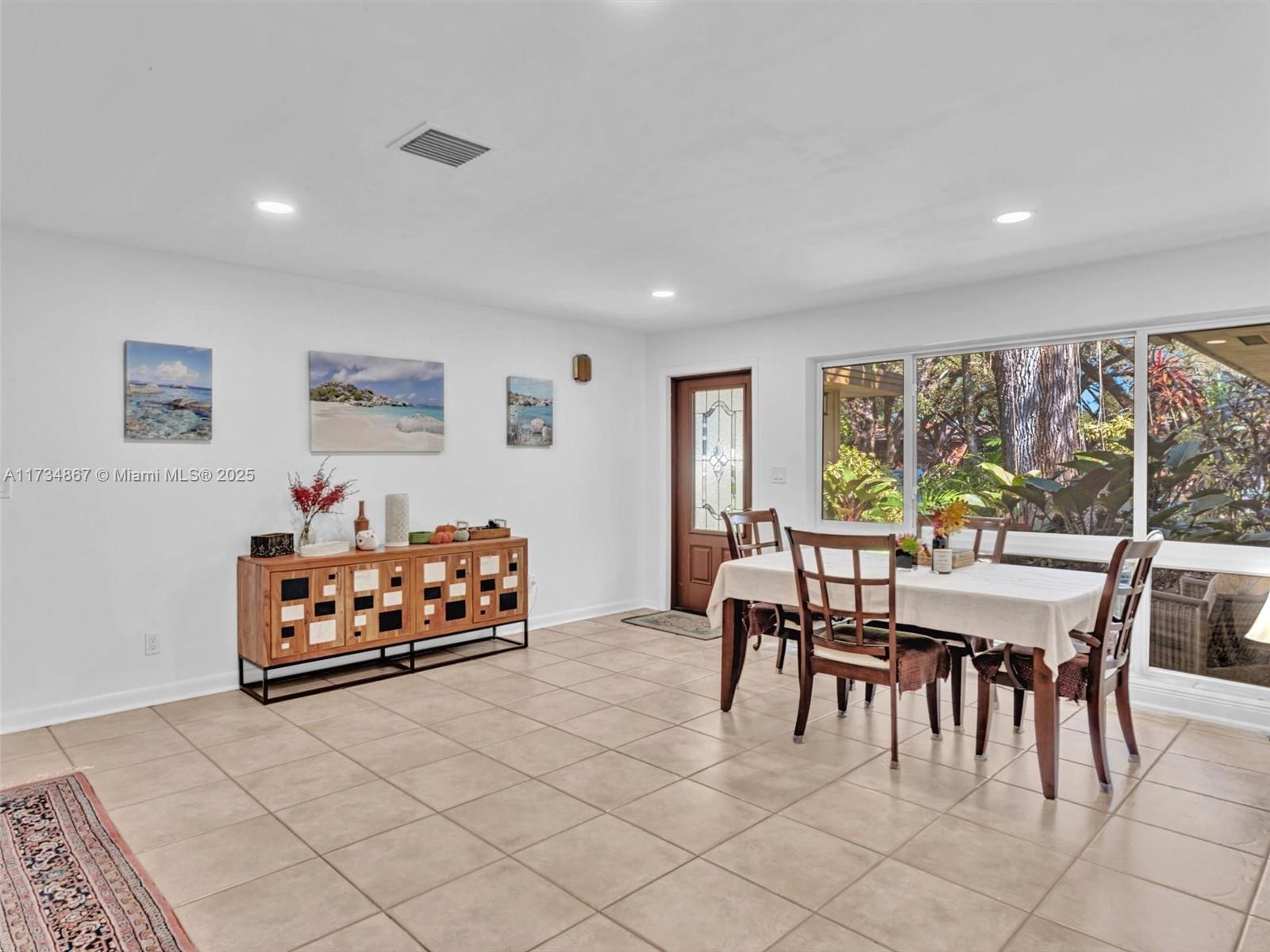 5850 SW 37th Ave, Dania Beach, Florida image 12