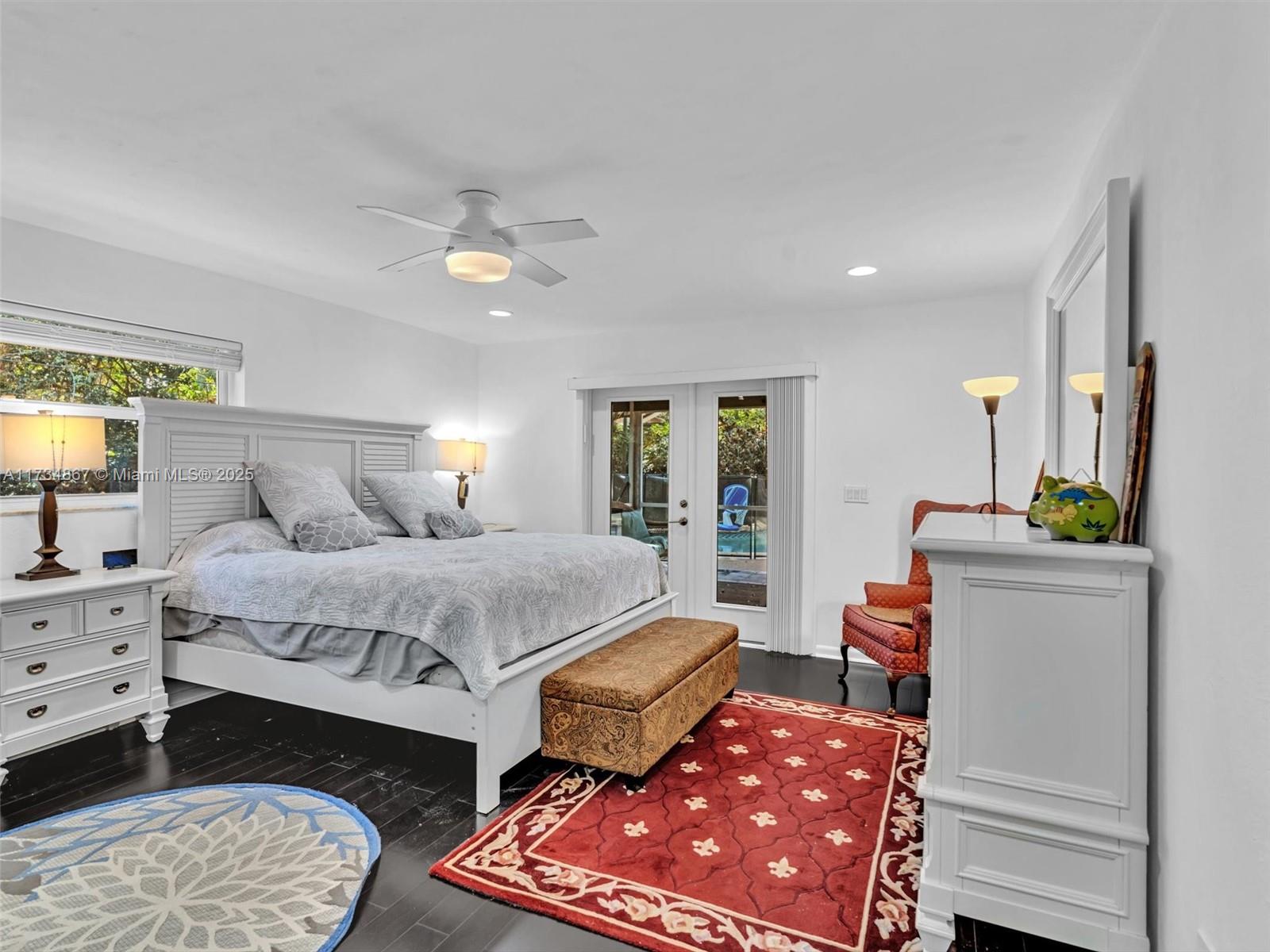 5850 SW 37th Ave, Dania Beach, Florida image 15