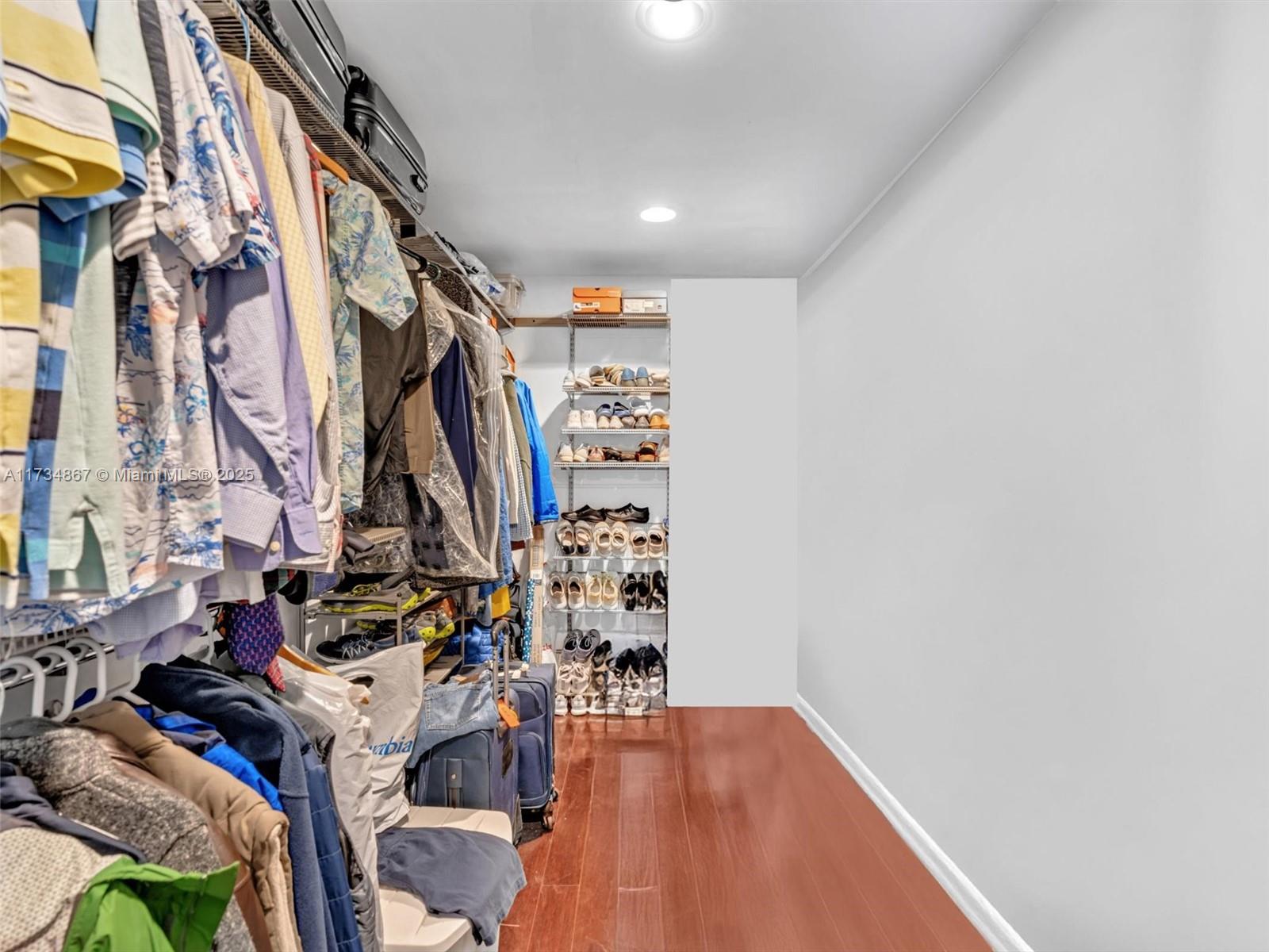 5850 SW 37th Ave, Dania Beach, Florida image 20