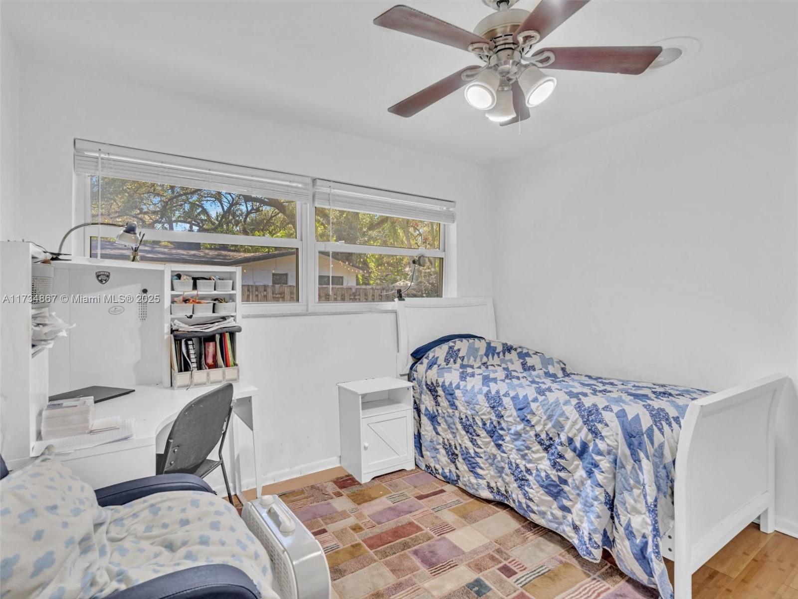 5850 SW 37th Ave, Dania Beach, Florida image 24