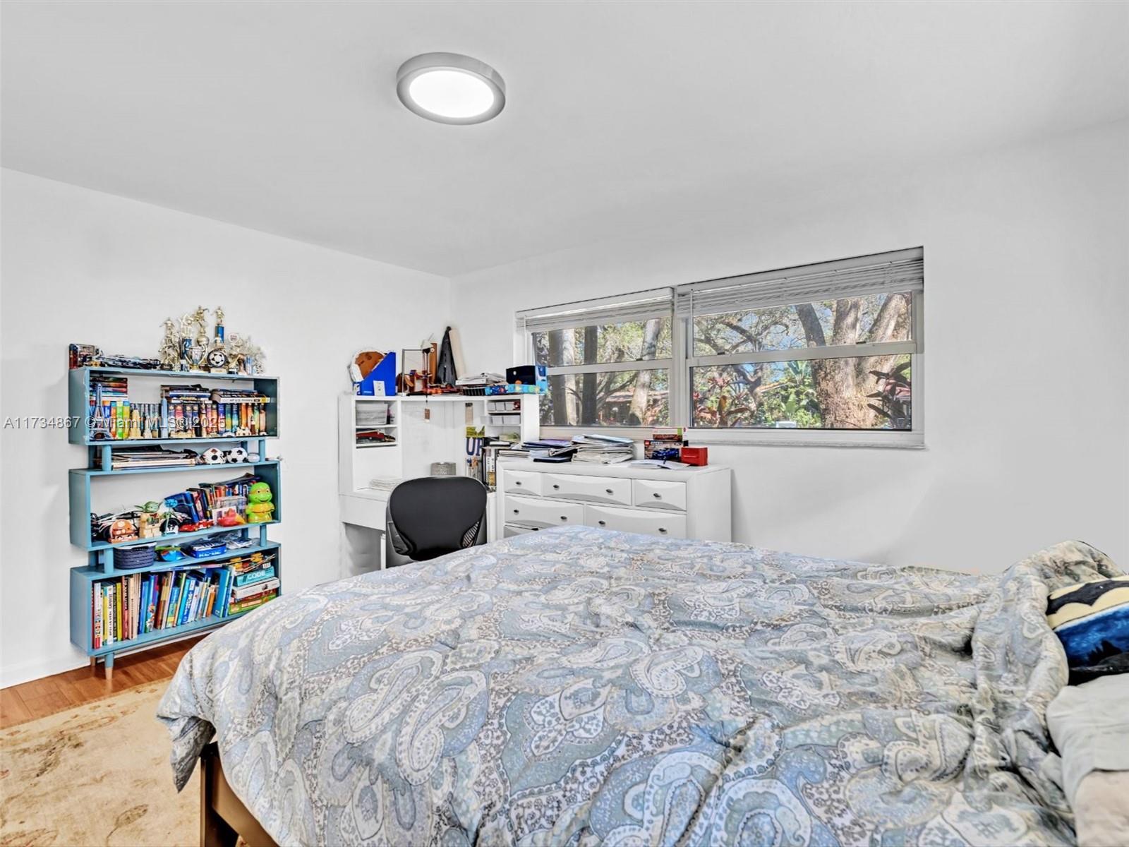 5850 SW 37th Ave, Dania Beach, Florida image 30