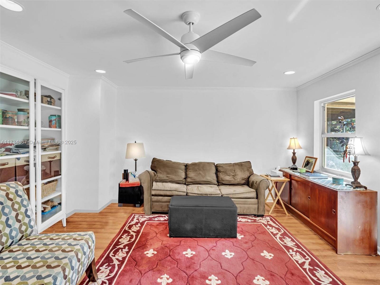 5850 SW 37th Ave, Dania Beach, Florida image 44