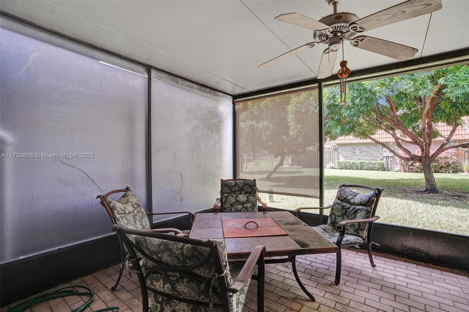 1403 SW 110th Way #1403, Davie, Florida image 19