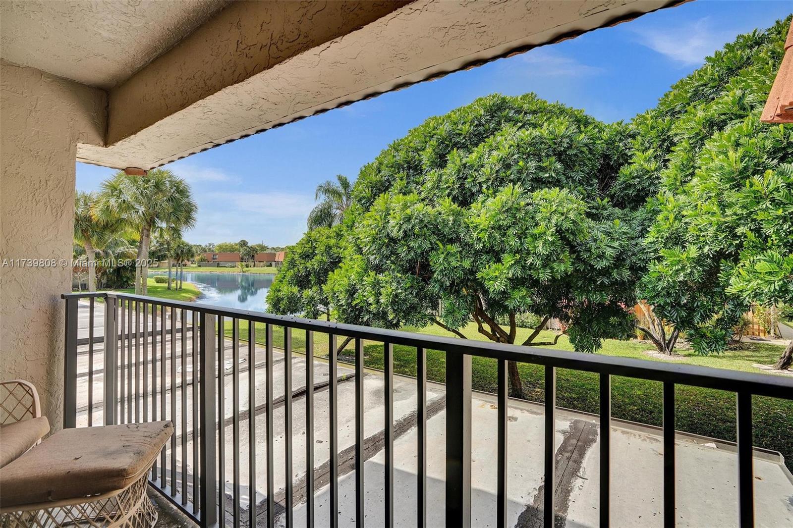 1403 SW 110th Way #1403, Davie, Florida image 31