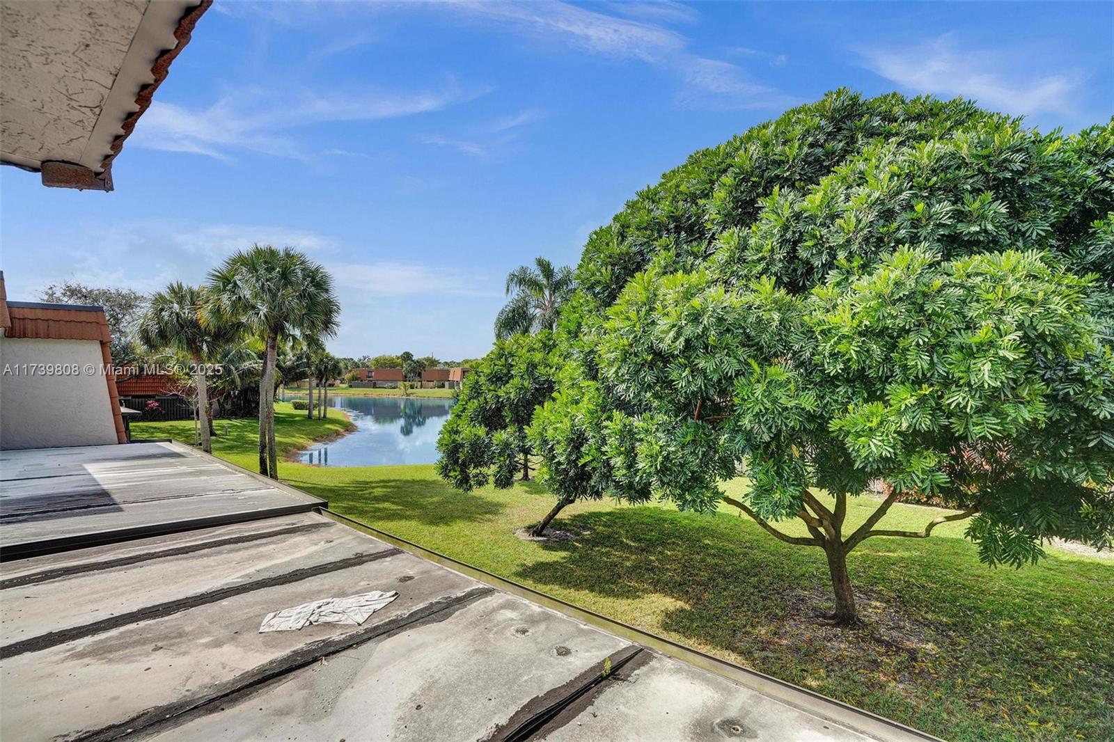 1403 SW 110th Way #1403, Davie, Florida image 34