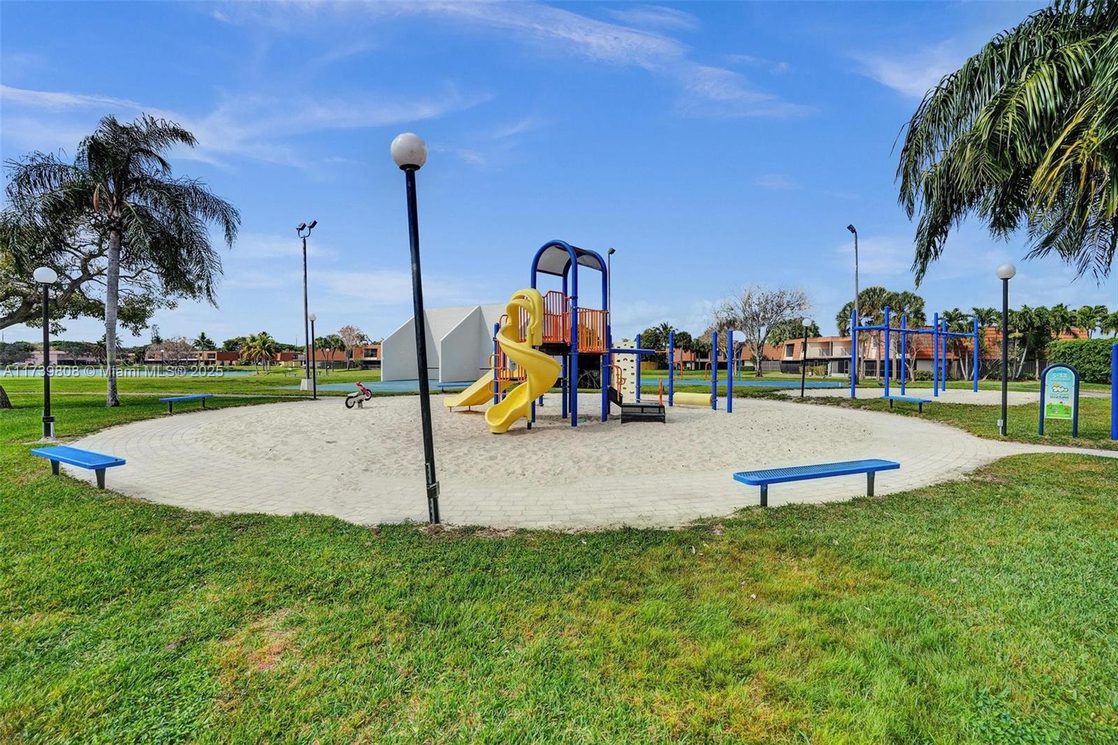 1403 SW 110th Way #1403, Davie, Florida image 49