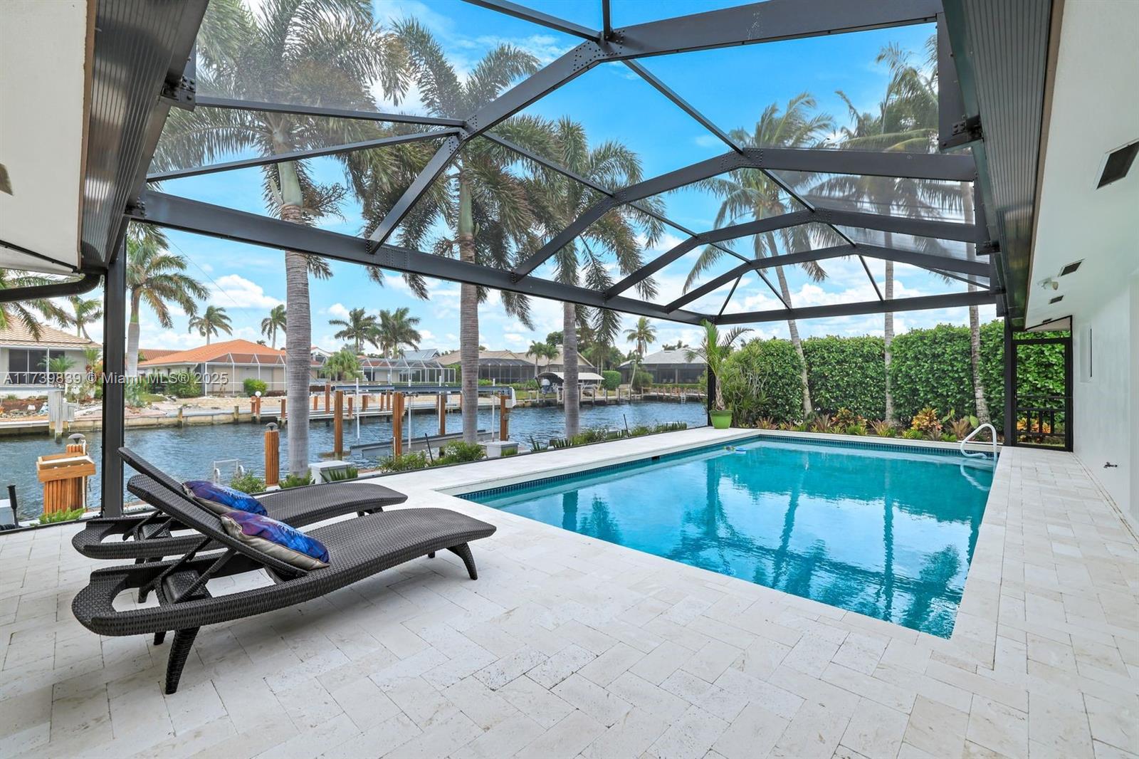 418 Tarpon Ct, Marco Island, Florida image 37