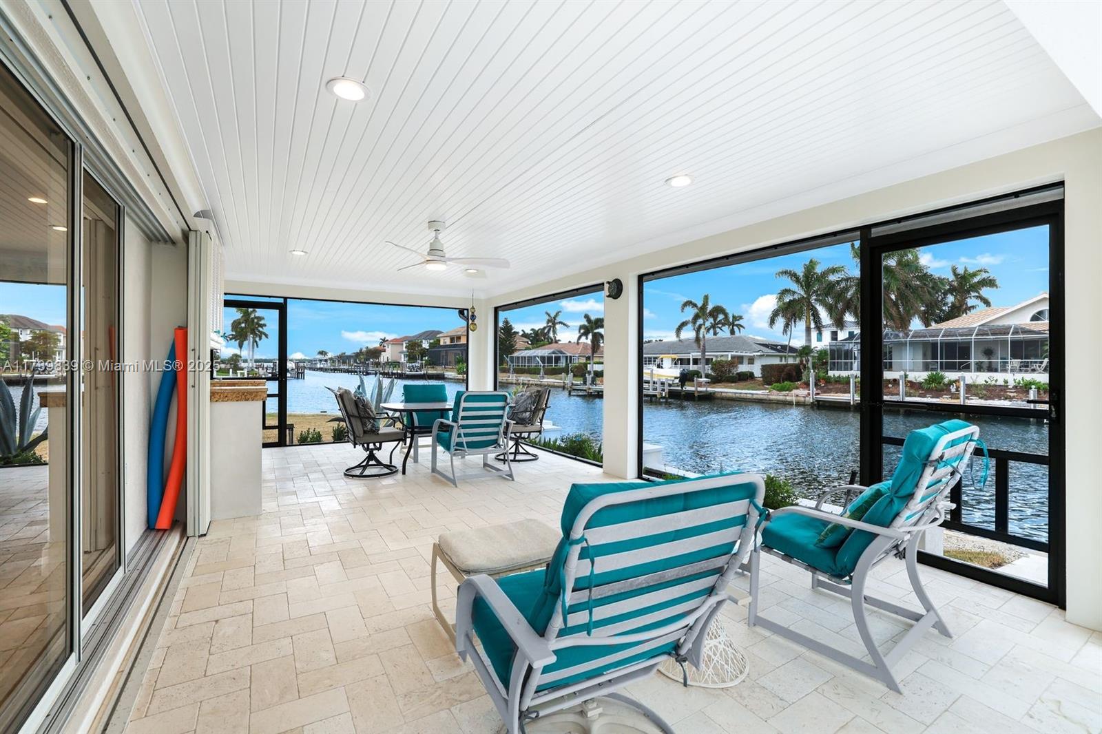 418 Tarpon Ct, Marco Island, Florida image 38