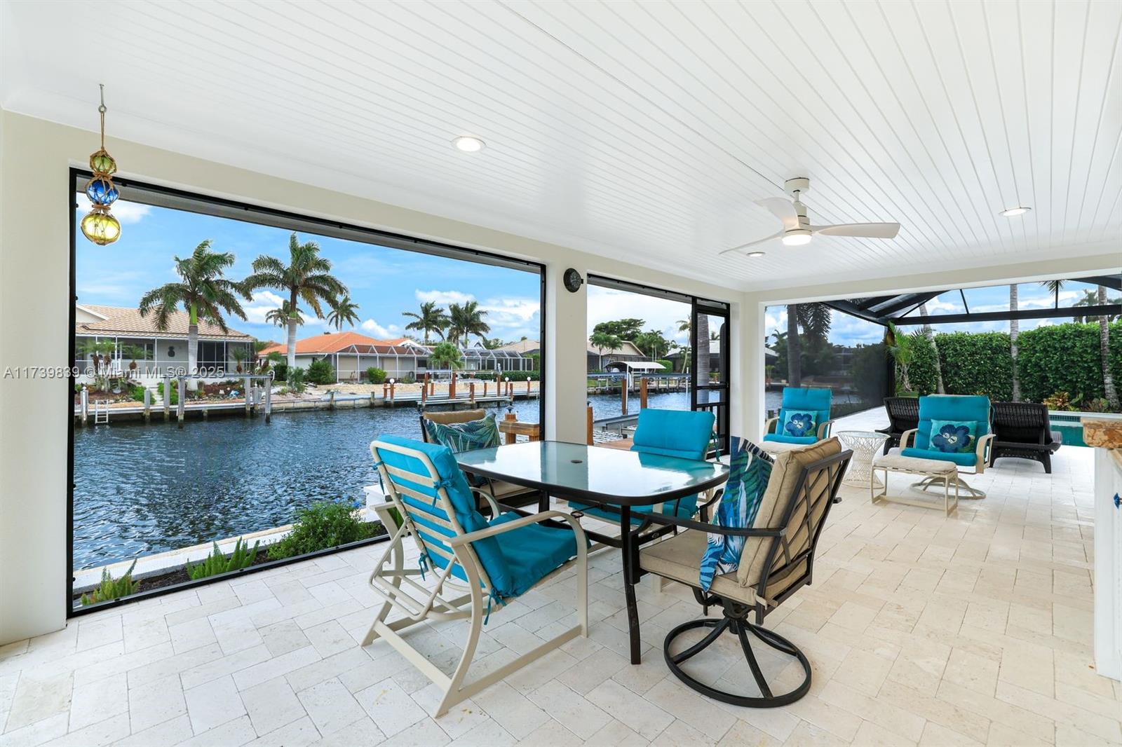 418 Tarpon Ct, Marco Island, Florida image 39