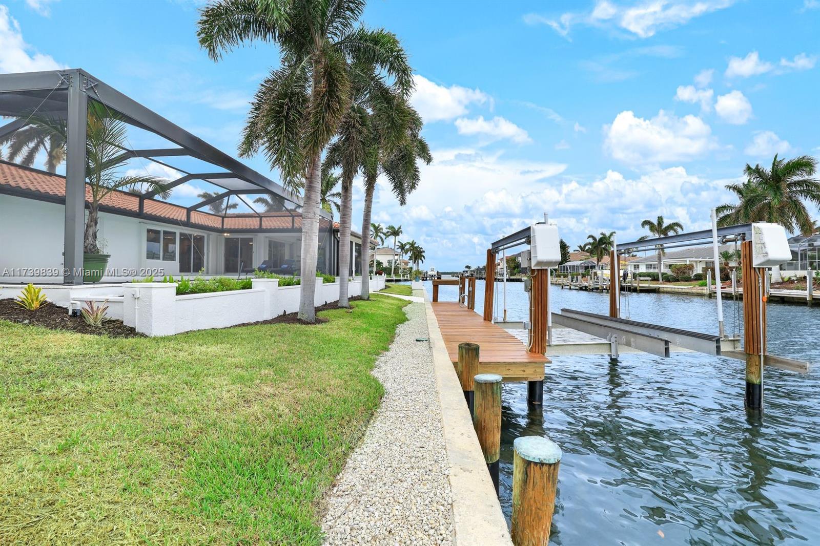 418 Tarpon Ct, Marco Island, Florida image 42