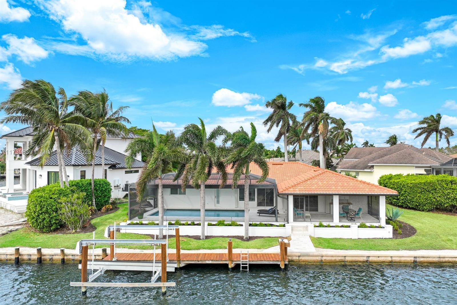 418 Tarpon Ct, Marco Island, Florida image 43