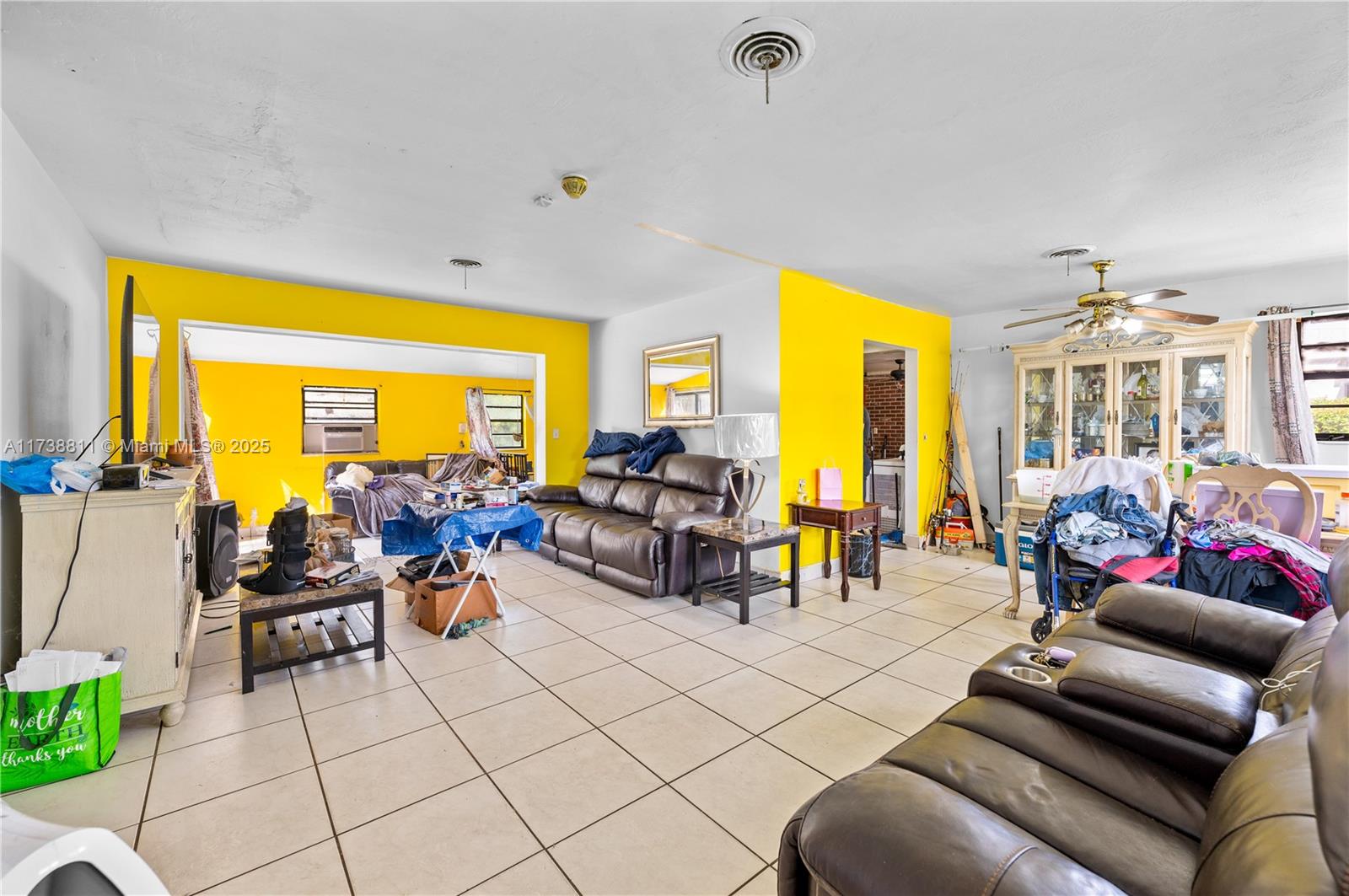 17800 NW 14th Pl, Miami Gardens, Florida image 3