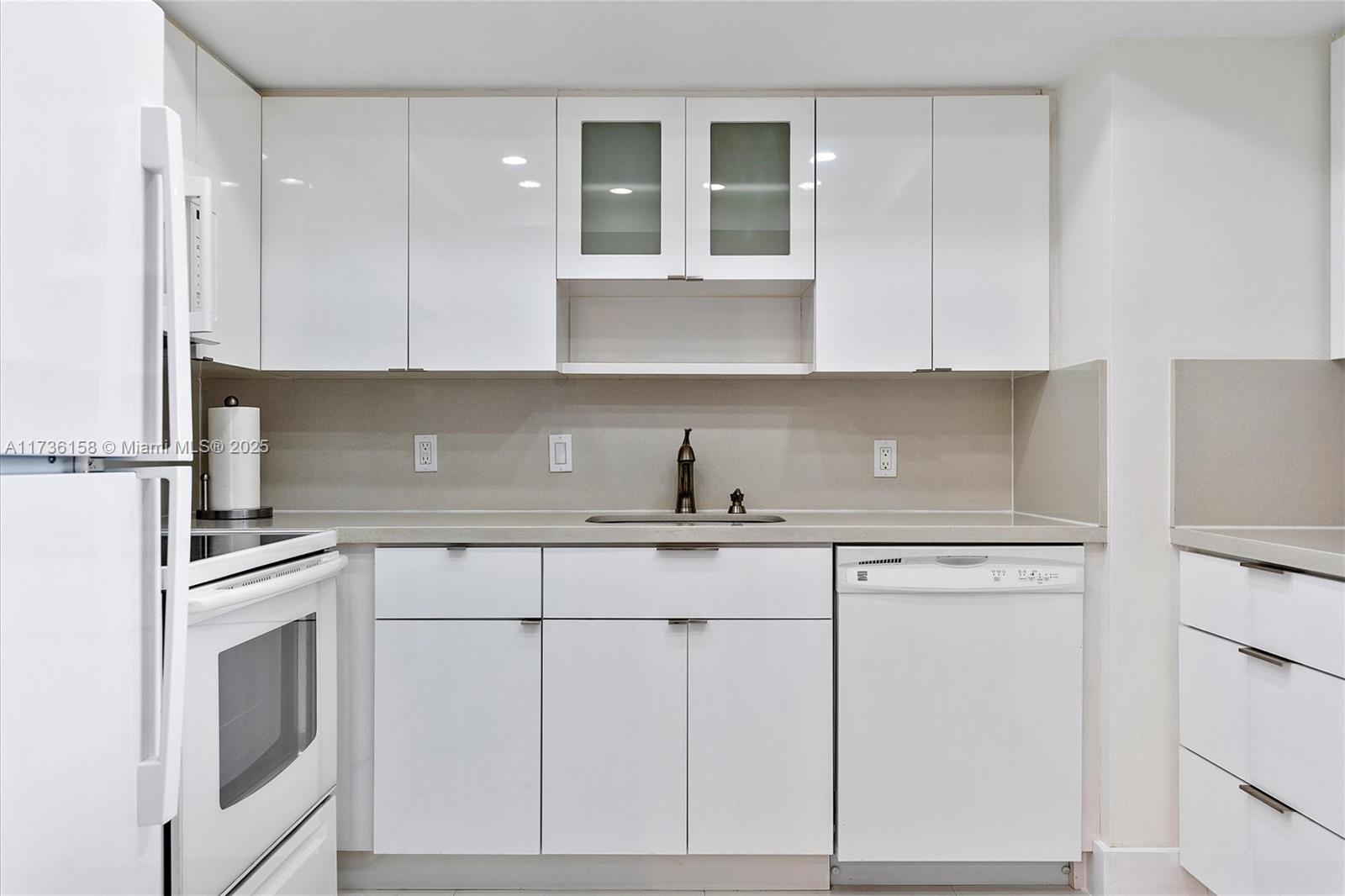 600 Biltmore Way #710, Coral Gables FL 33134