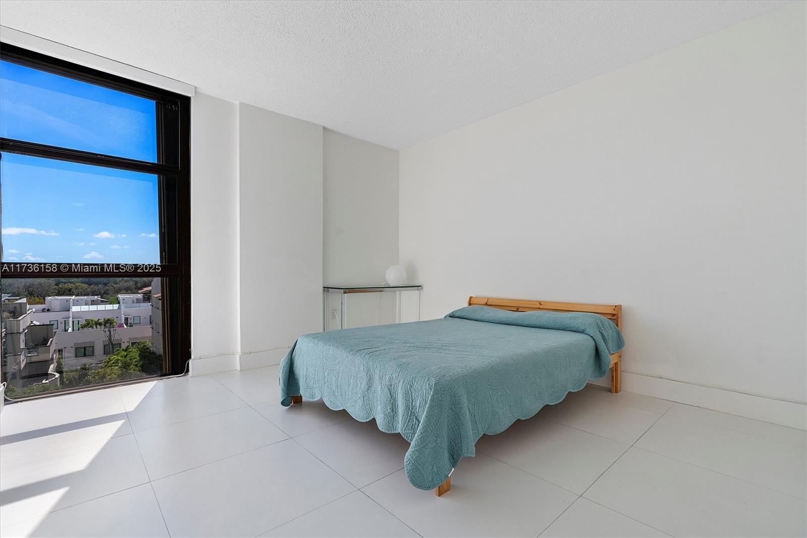 600 Biltmore Way #710, Coral Gables FL 33134