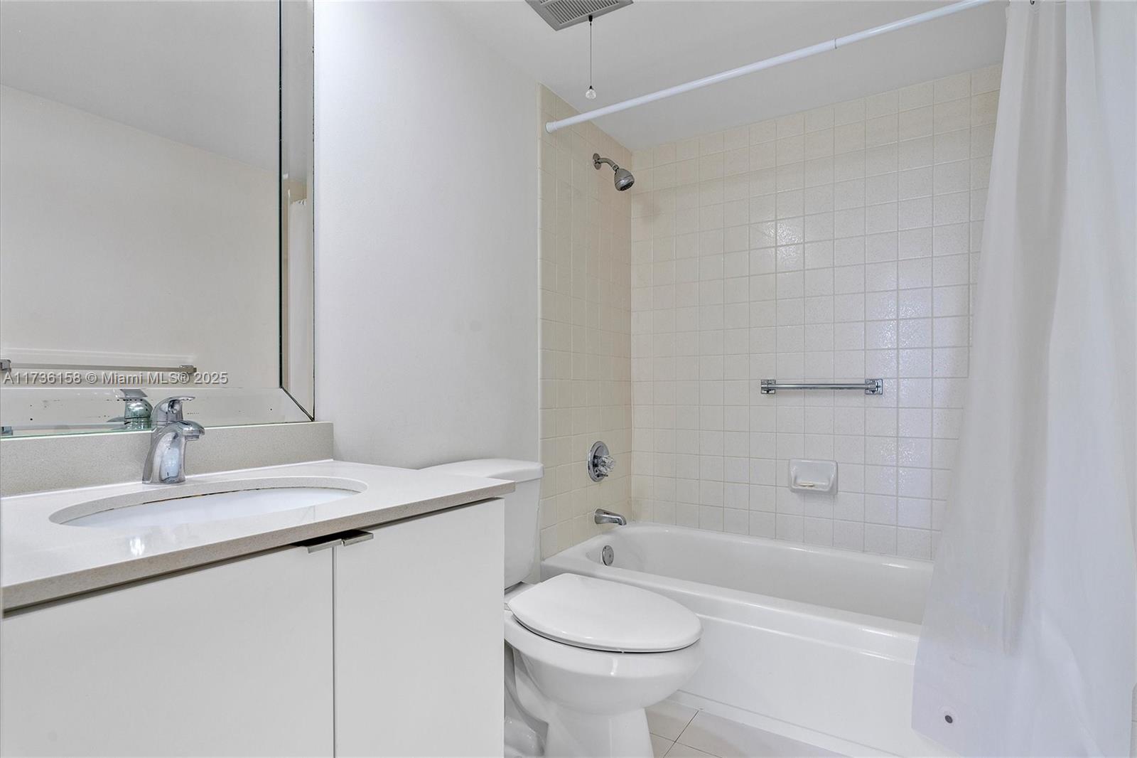 600 Biltmore Way #710, Coral Gables FL 33134