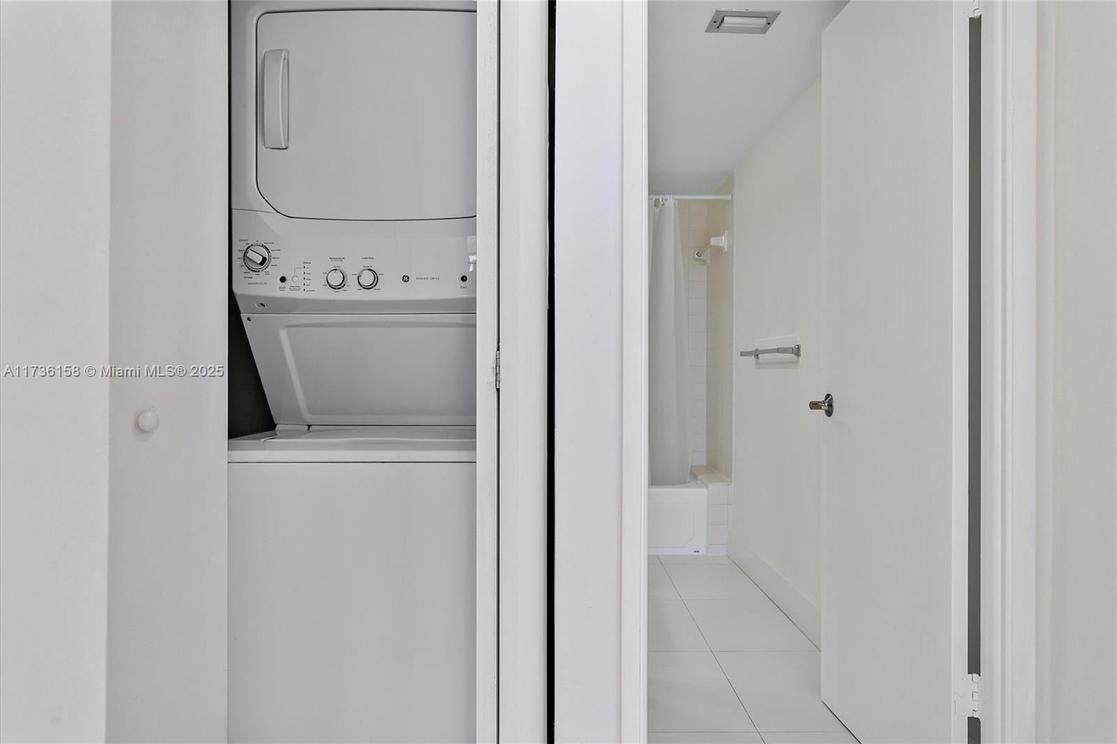 600 Biltmore Way #710, Coral Gables FL 33134