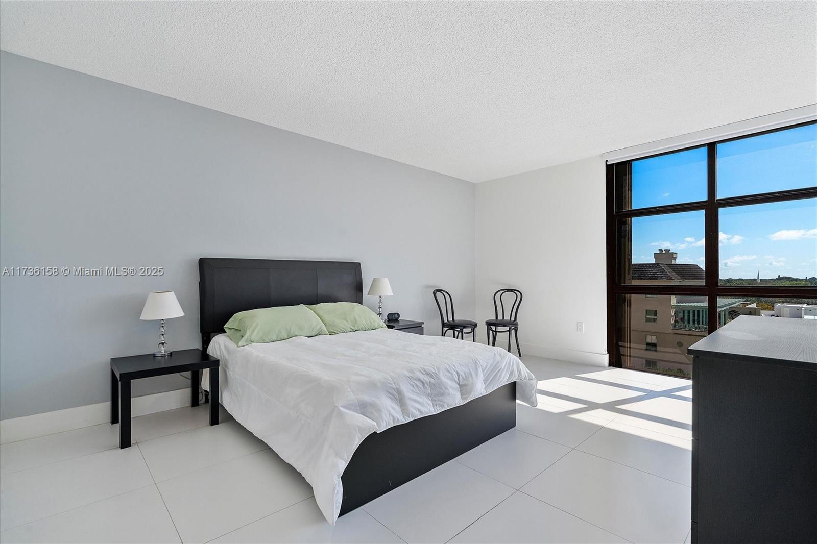 600 Biltmore Way #710, Coral Gables FL 33134