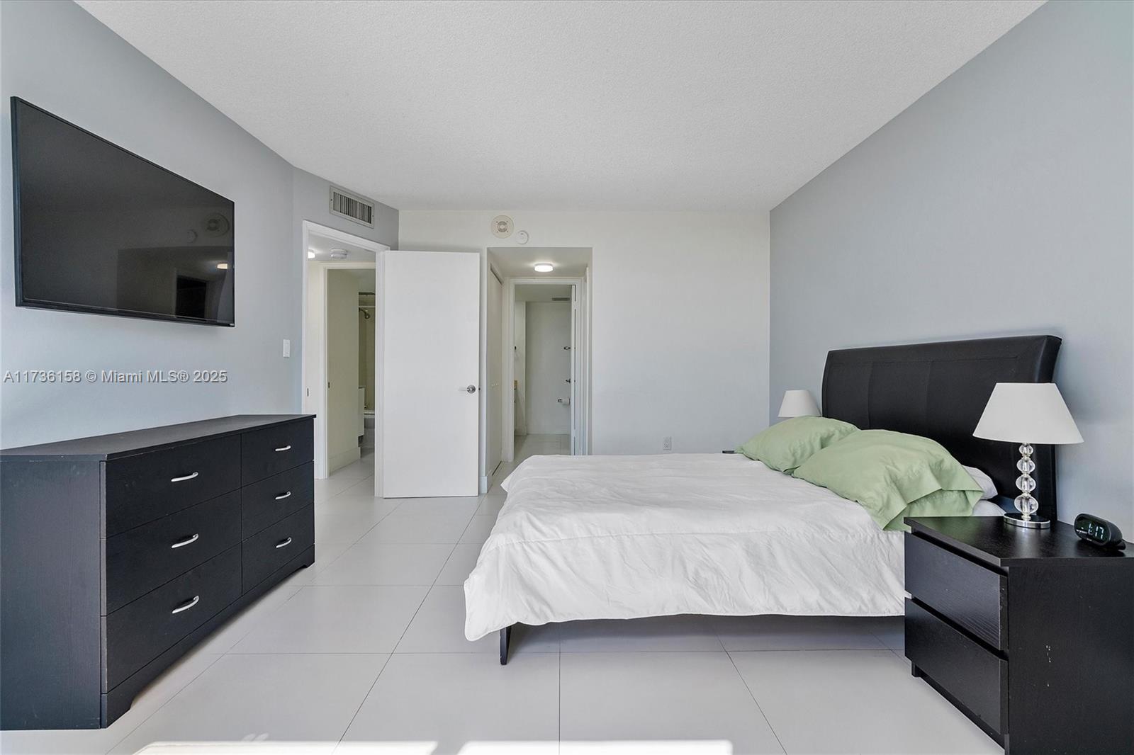 600 Biltmore Way #710, Coral Gables FL 33134