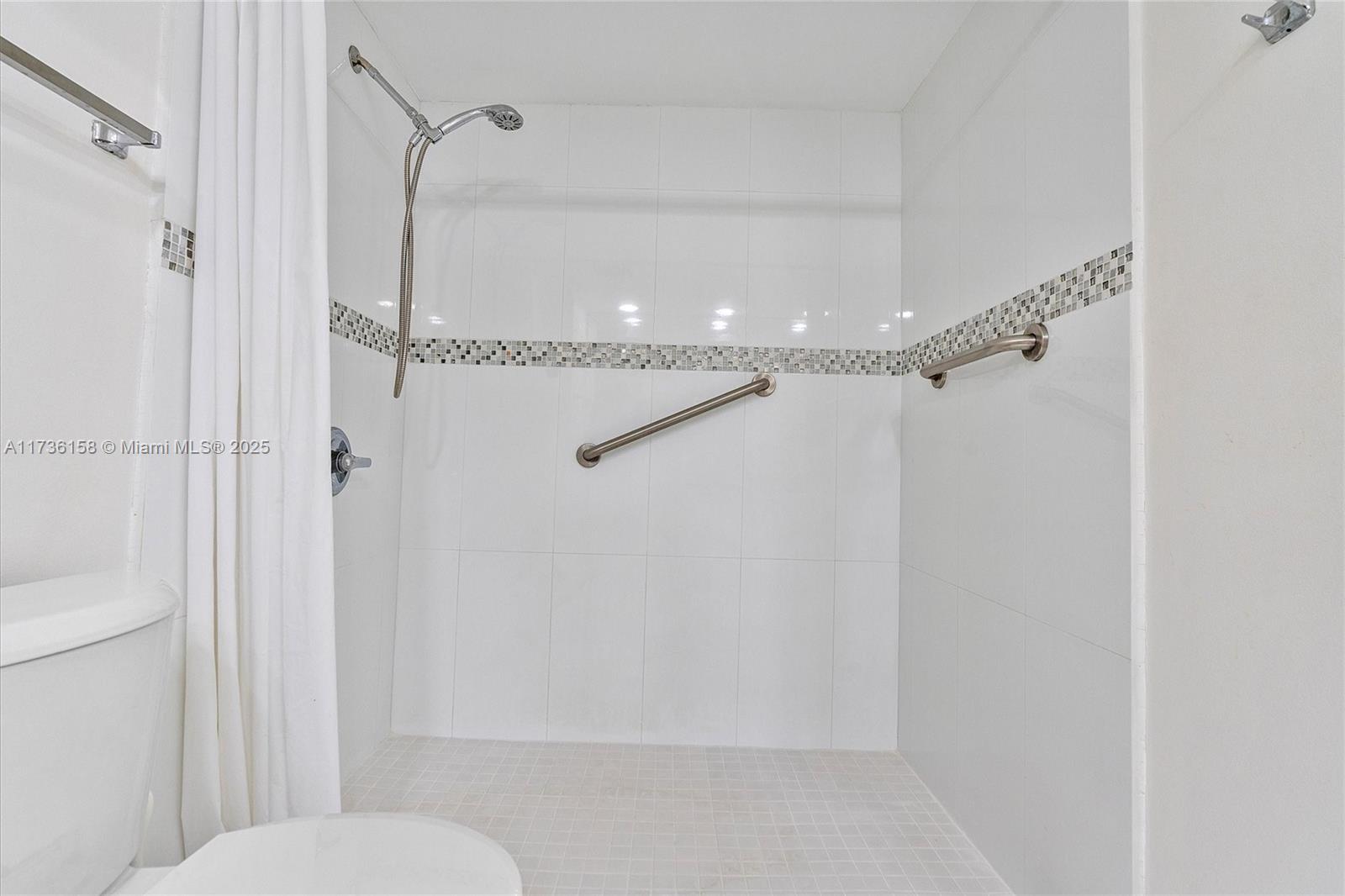 600 Biltmore Way #710, Coral Gables FL 33134