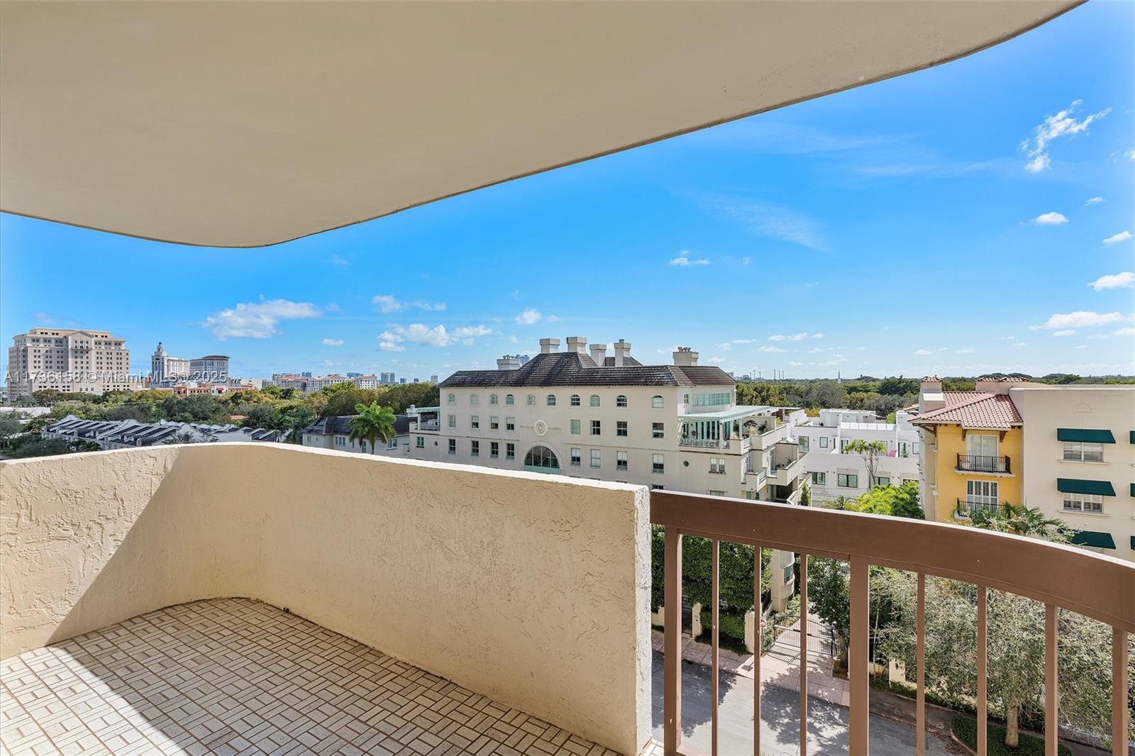 600 Biltmore Way #710, Coral Gables FL 33134