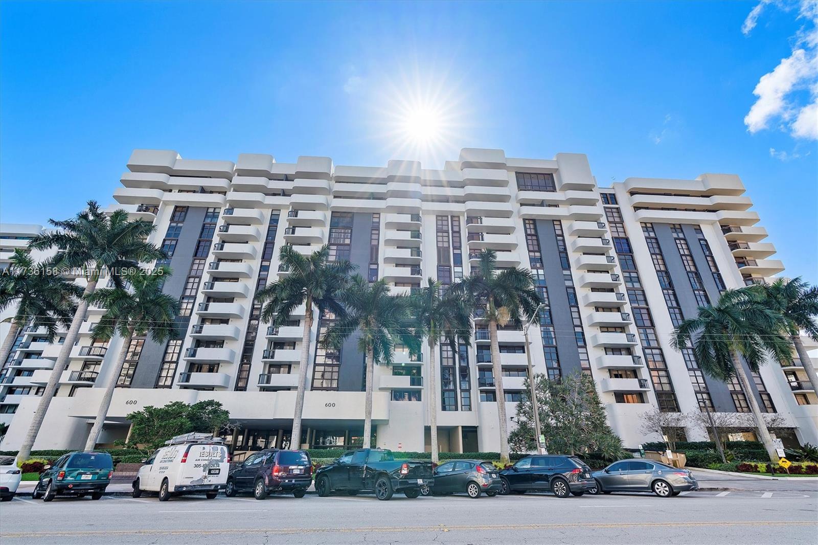 600 Biltmore Way #710, Coral Gables FL 33134