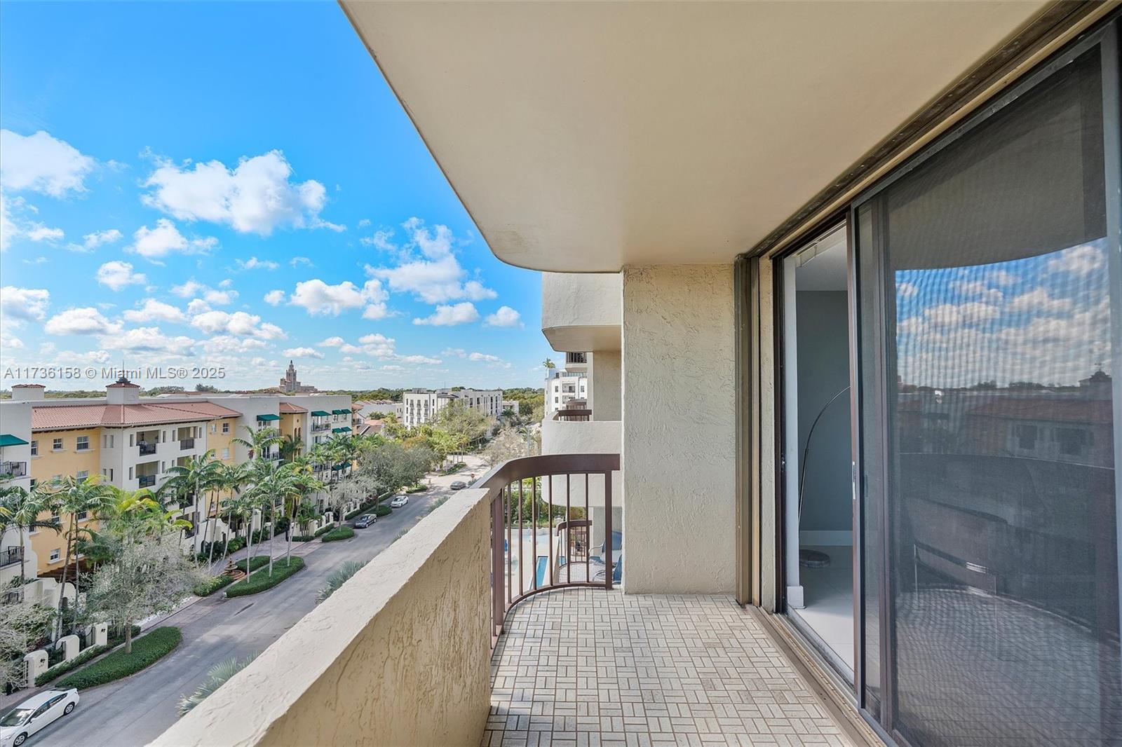 600 Biltmore Way #710, Coral Gables FL 33134