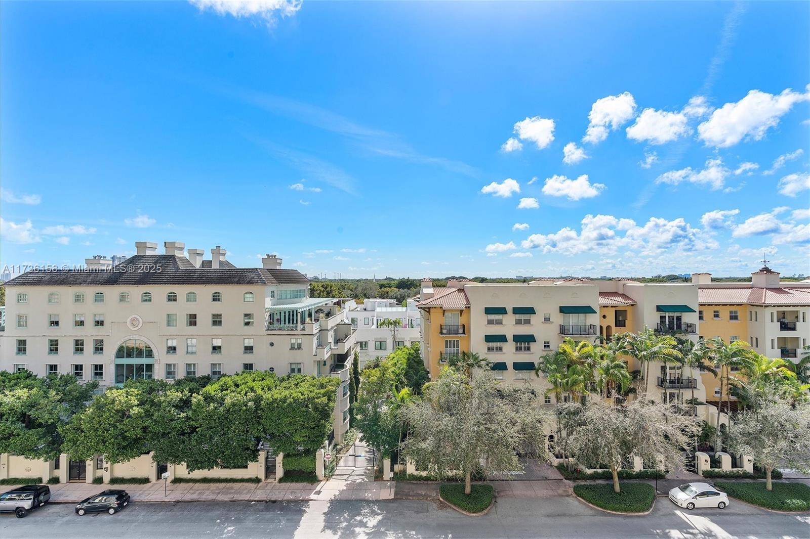 600 Biltmore Way #710, Coral Gables FL 33134