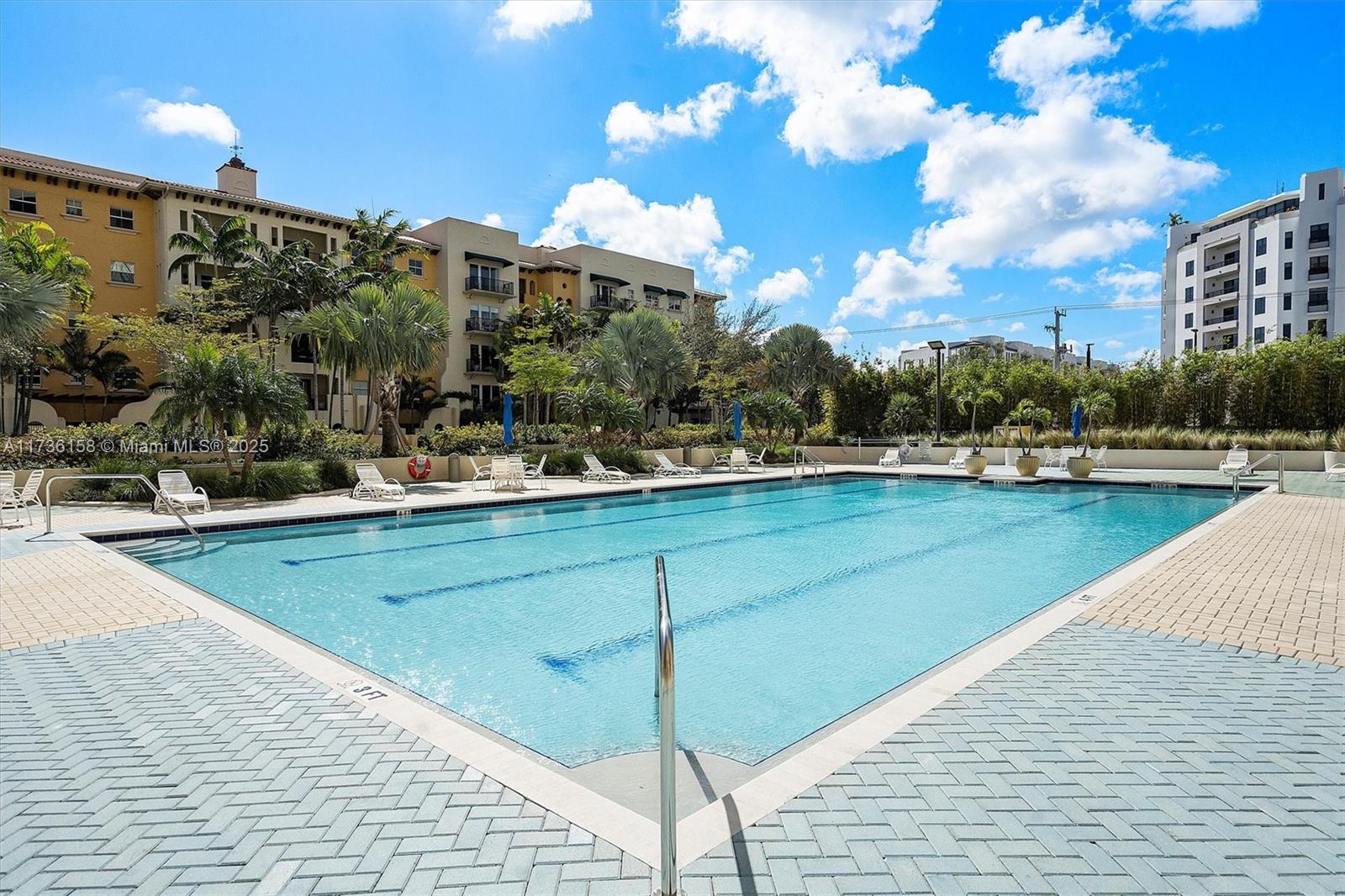 600 Biltmore Way #710, Coral Gables FL 33134