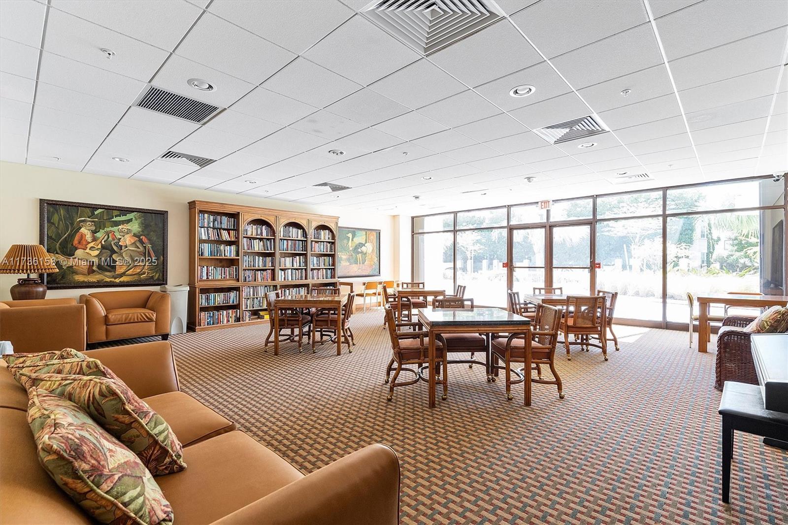 600 Biltmore Way #710, Coral Gables FL 33134