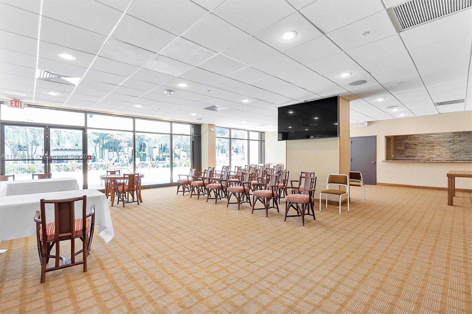 600 Biltmore Way #710, Coral Gables FL 33134