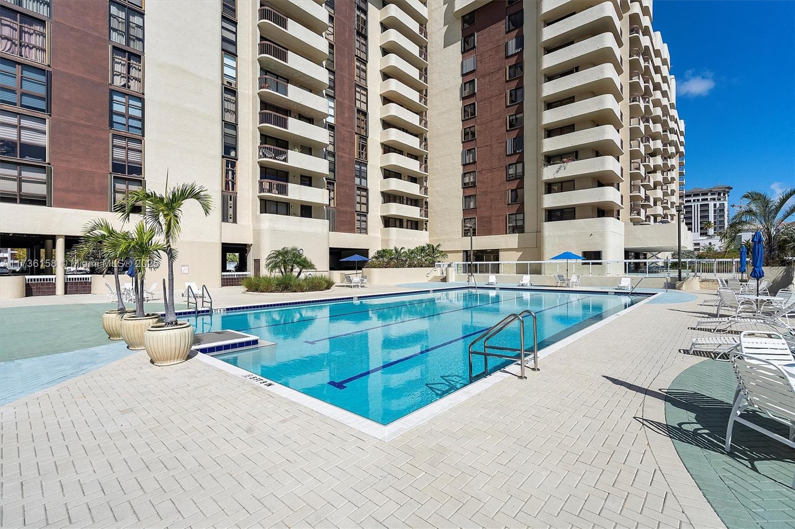 600 Biltmore Way #710, Coral Gables FL 33134