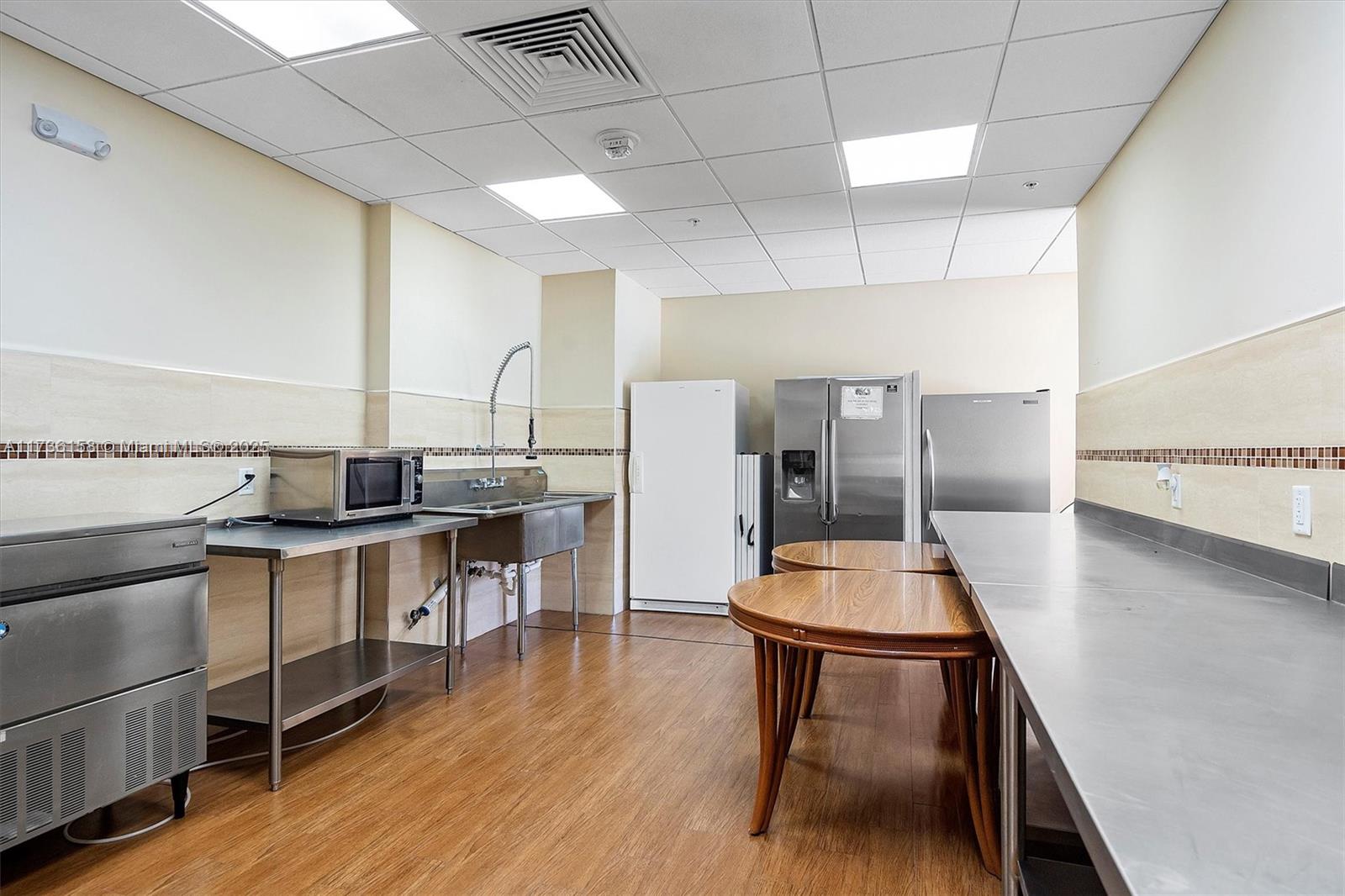 600 Biltmore Way #710, Coral Gables FL 33134