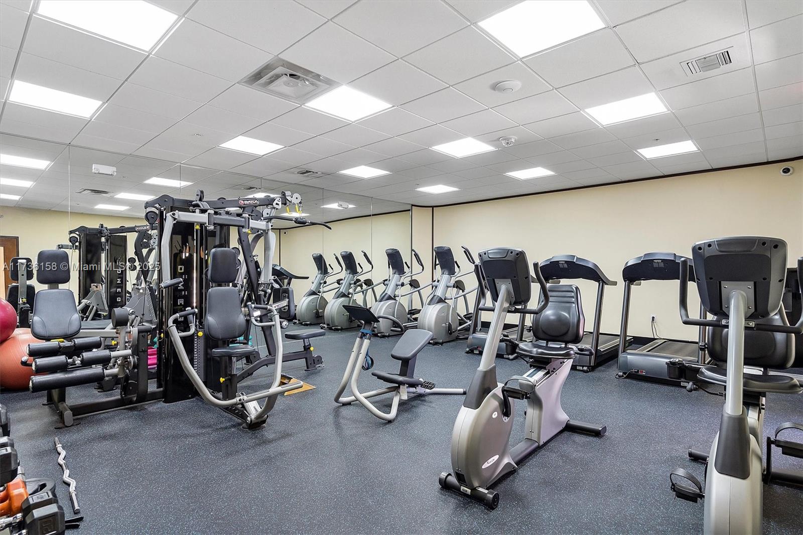 600 Biltmore Way #710, Coral Gables FL 33134