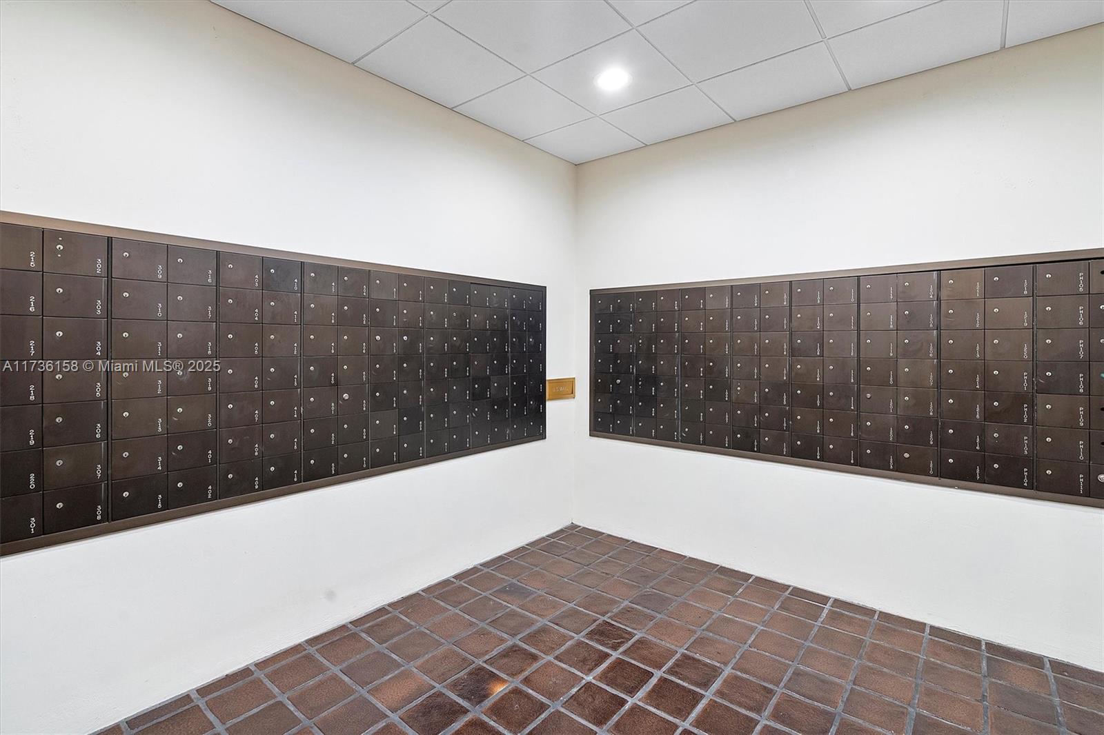 600 Biltmore Way #710, Coral Gables FL 33134