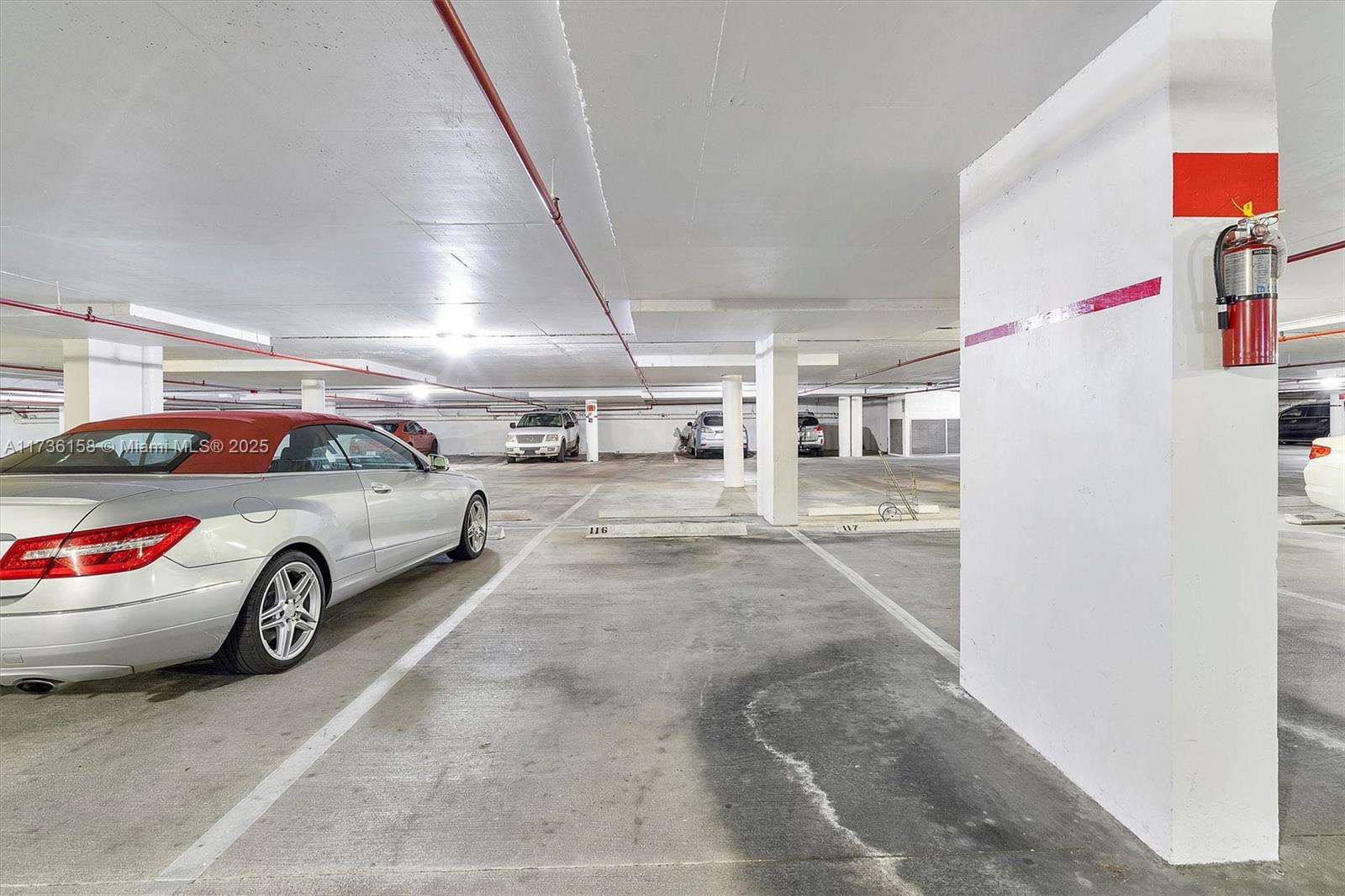 600 Biltmore Way #710, Coral Gables FL 33134
