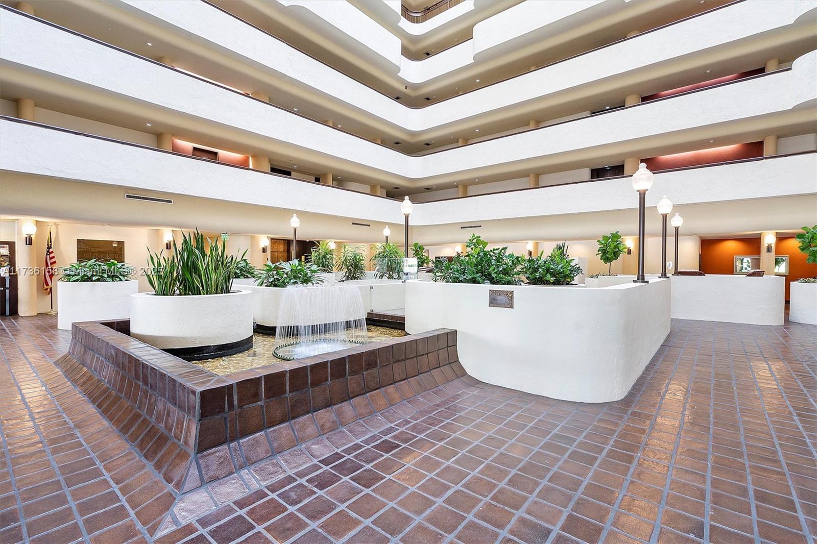 600 Biltmore Way #710, Coral Gables FL 33134
