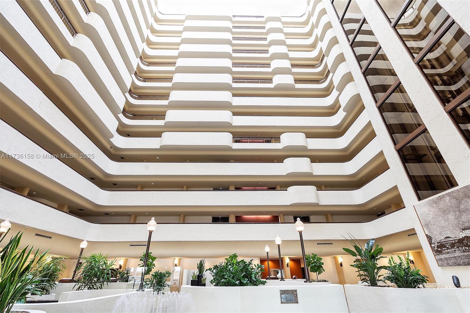 600 Biltmore Way #710, Coral Gables FL 33134