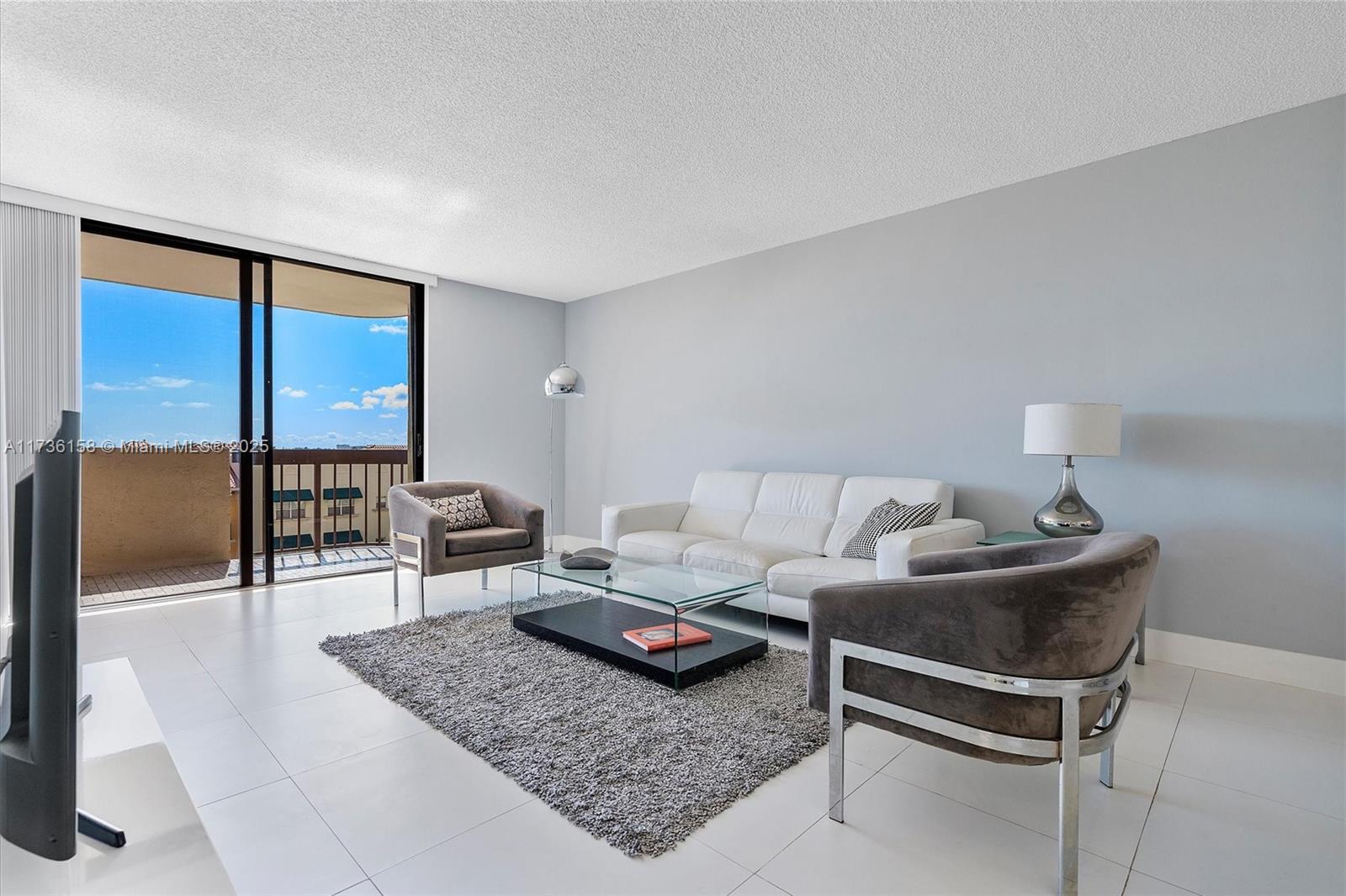 600 Biltmore Way #710, Coral Gables FL 33134