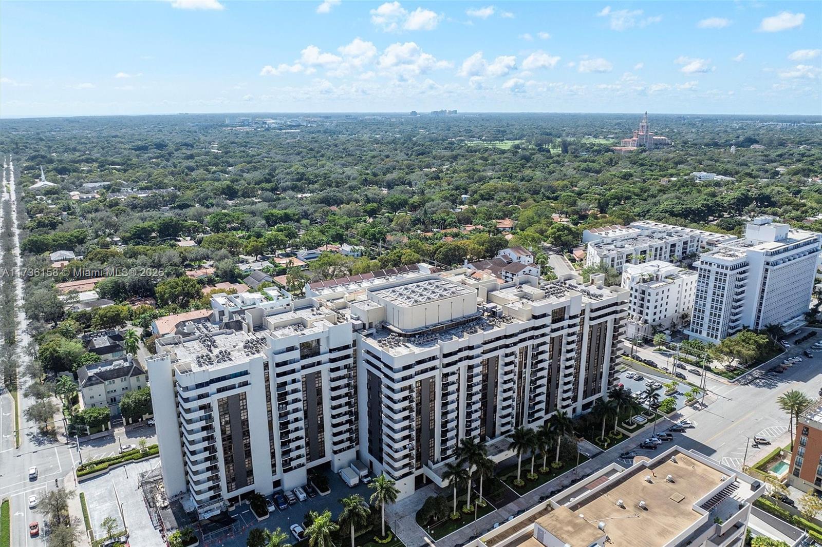 600 Biltmore Way #710, Coral Gables FL 33134