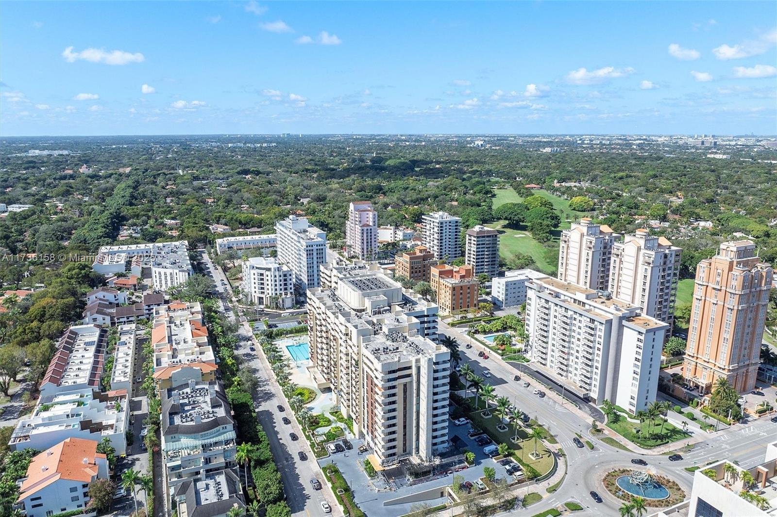 600 Biltmore Way #710, Coral Gables FL 33134