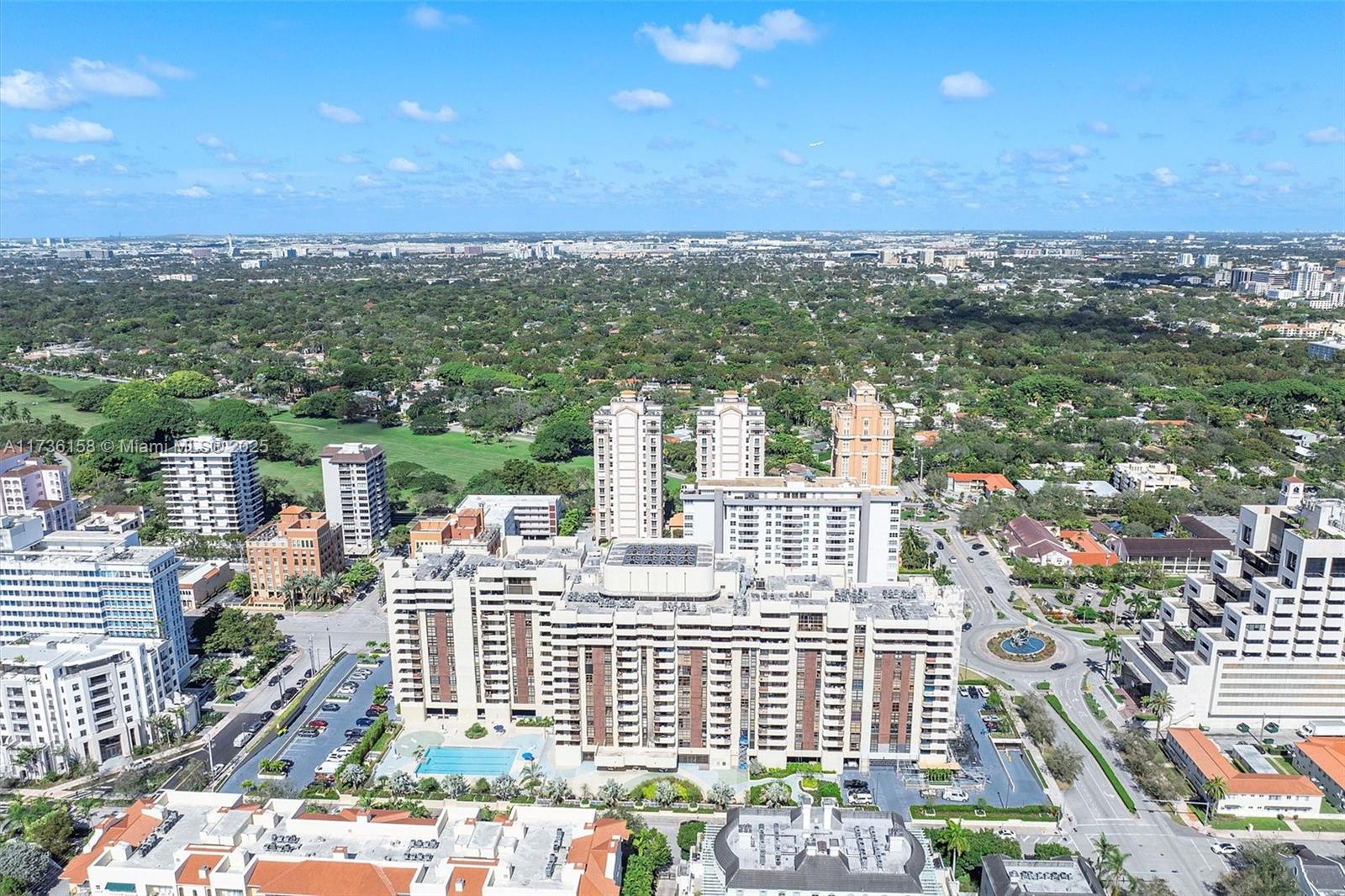 600 Biltmore Way #710, Coral Gables FL 33134