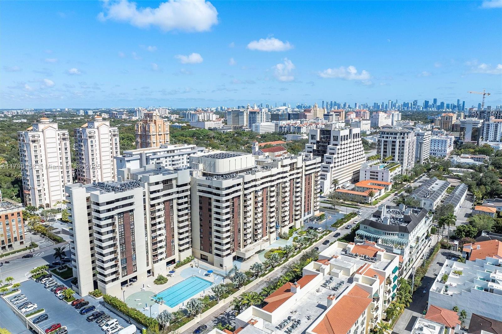 600 Biltmore Way #710, Coral Gables FL 33134