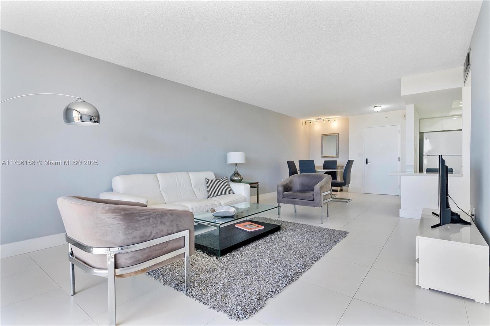 600 Biltmore Way #710, Coral Gables FL 33134