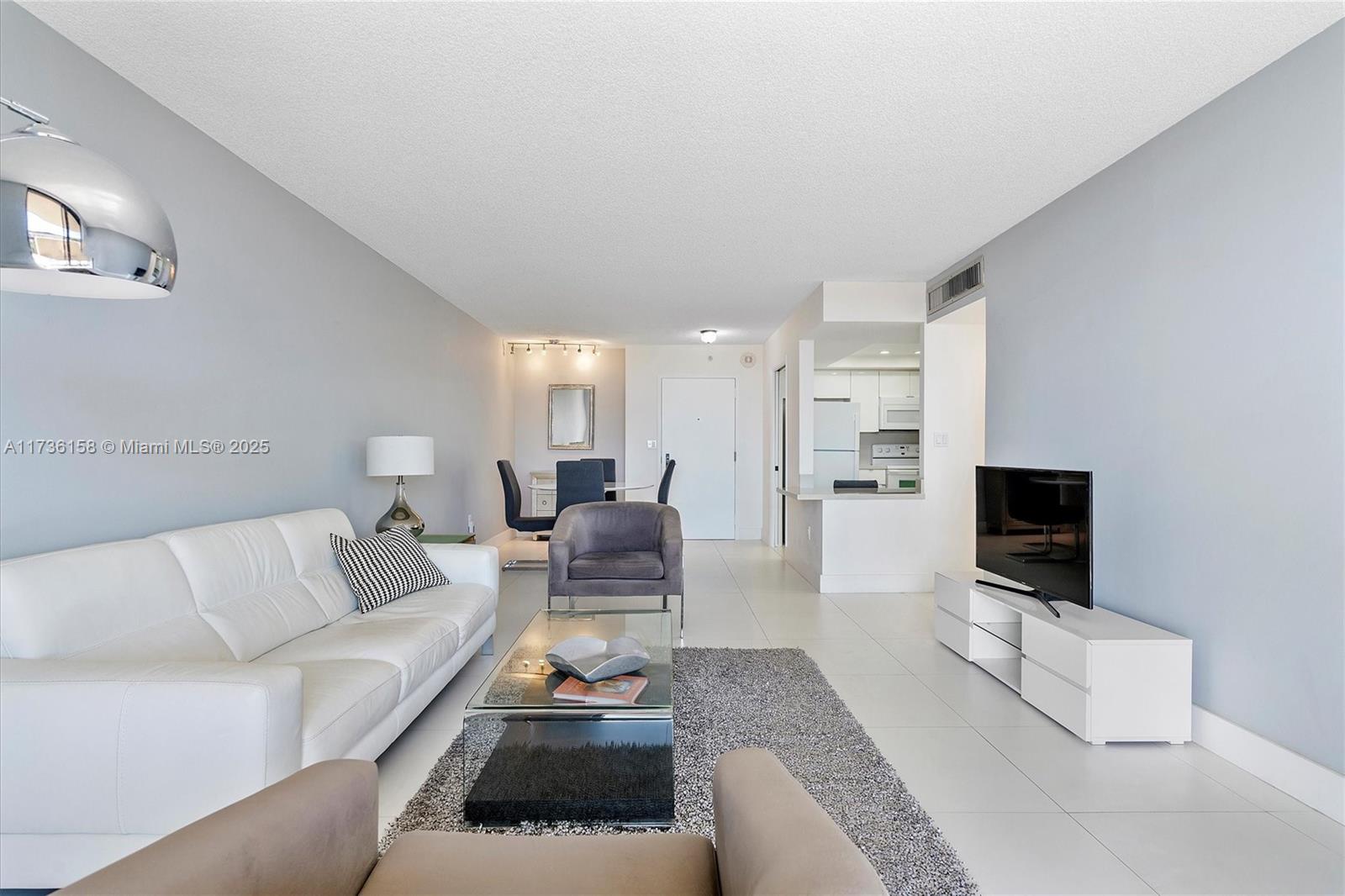 600 Biltmore Way #710, Coral Gables FL 33134
