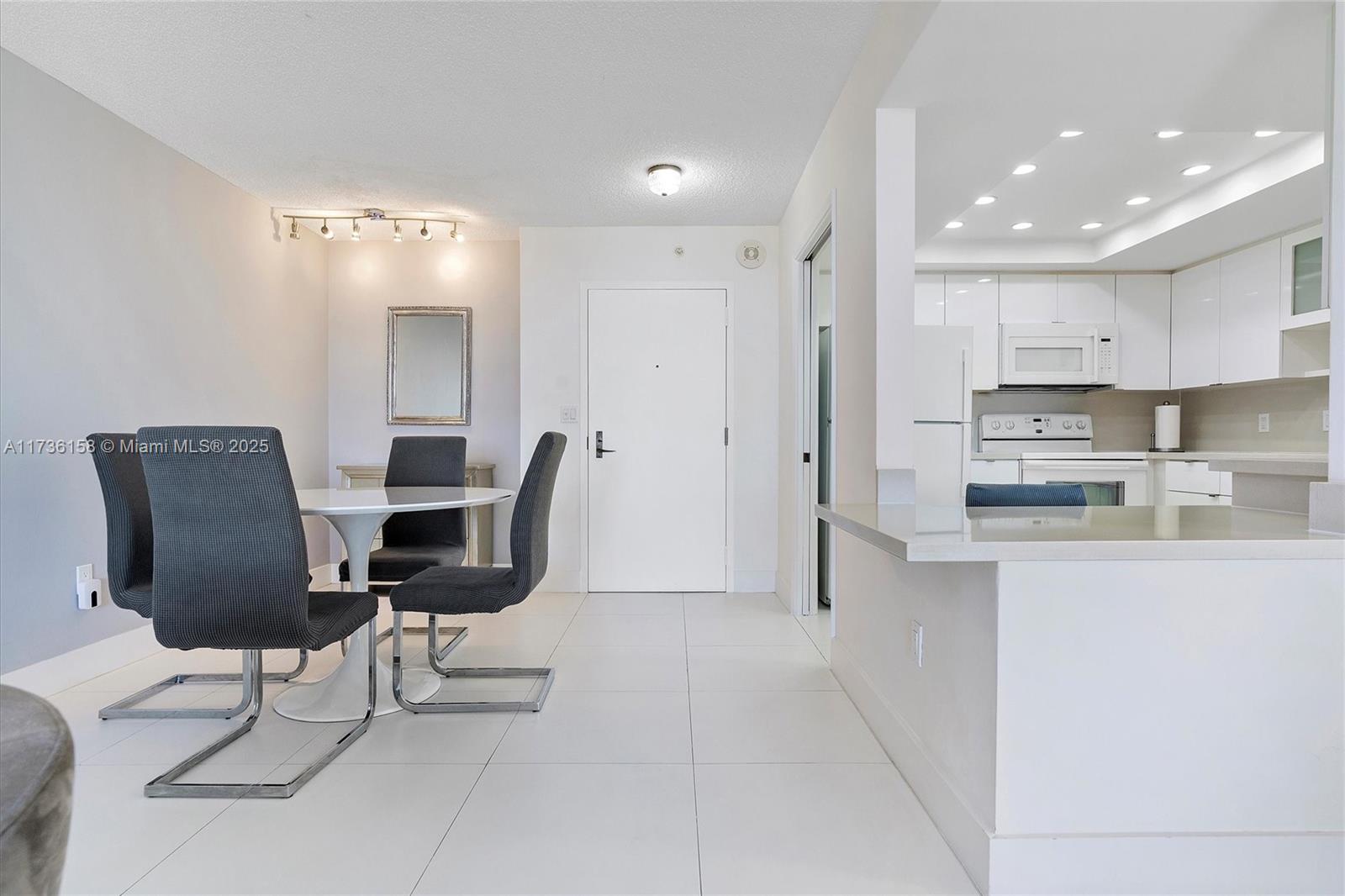 600 Biltmore Way #710, Coral Gables FL 33134
