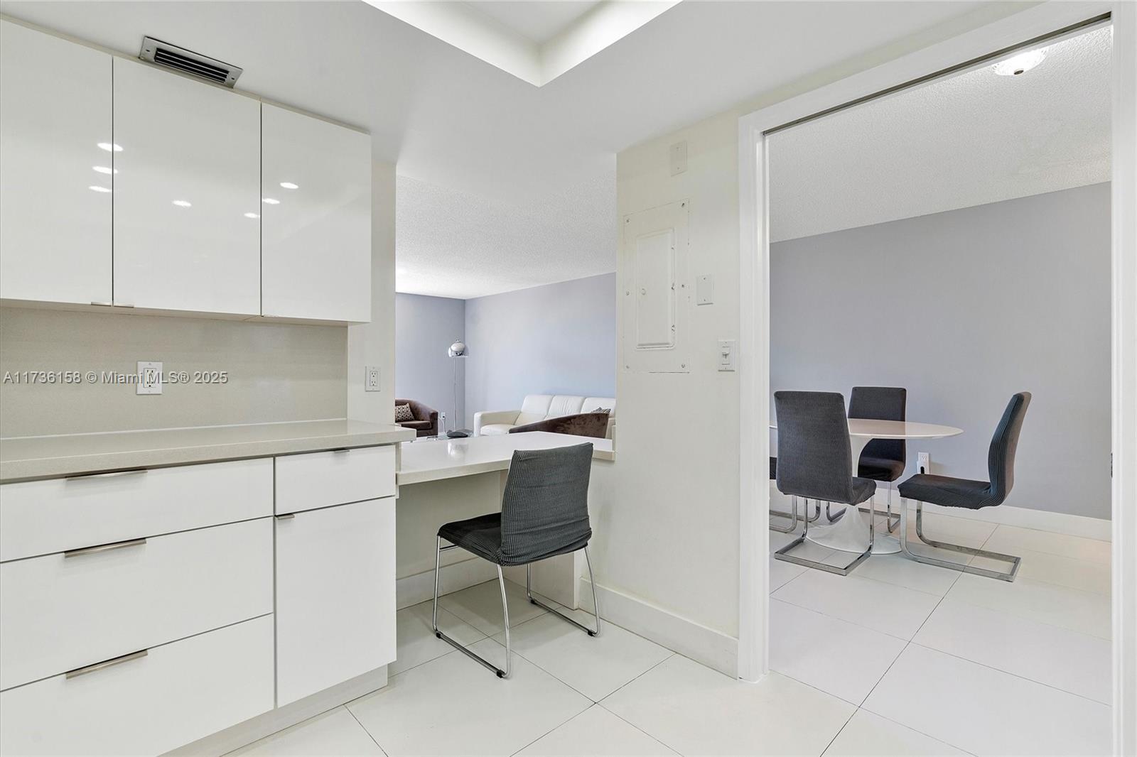 600 Biltmore Way #710, Coral Gables FL 33134