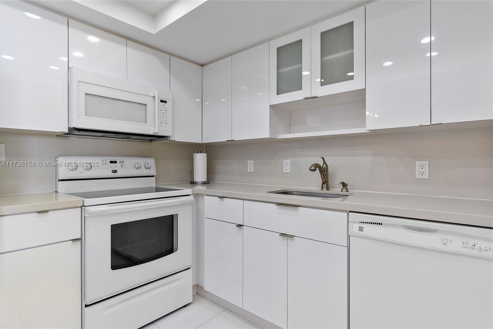 600 Biltmore Way #710, Coral Gables FL 33134