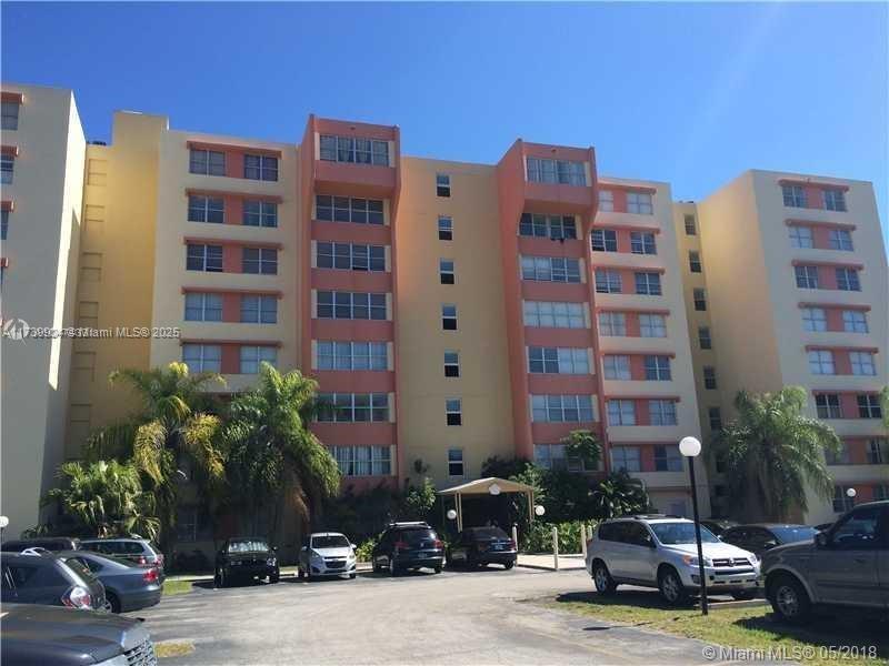 Property photo # 0