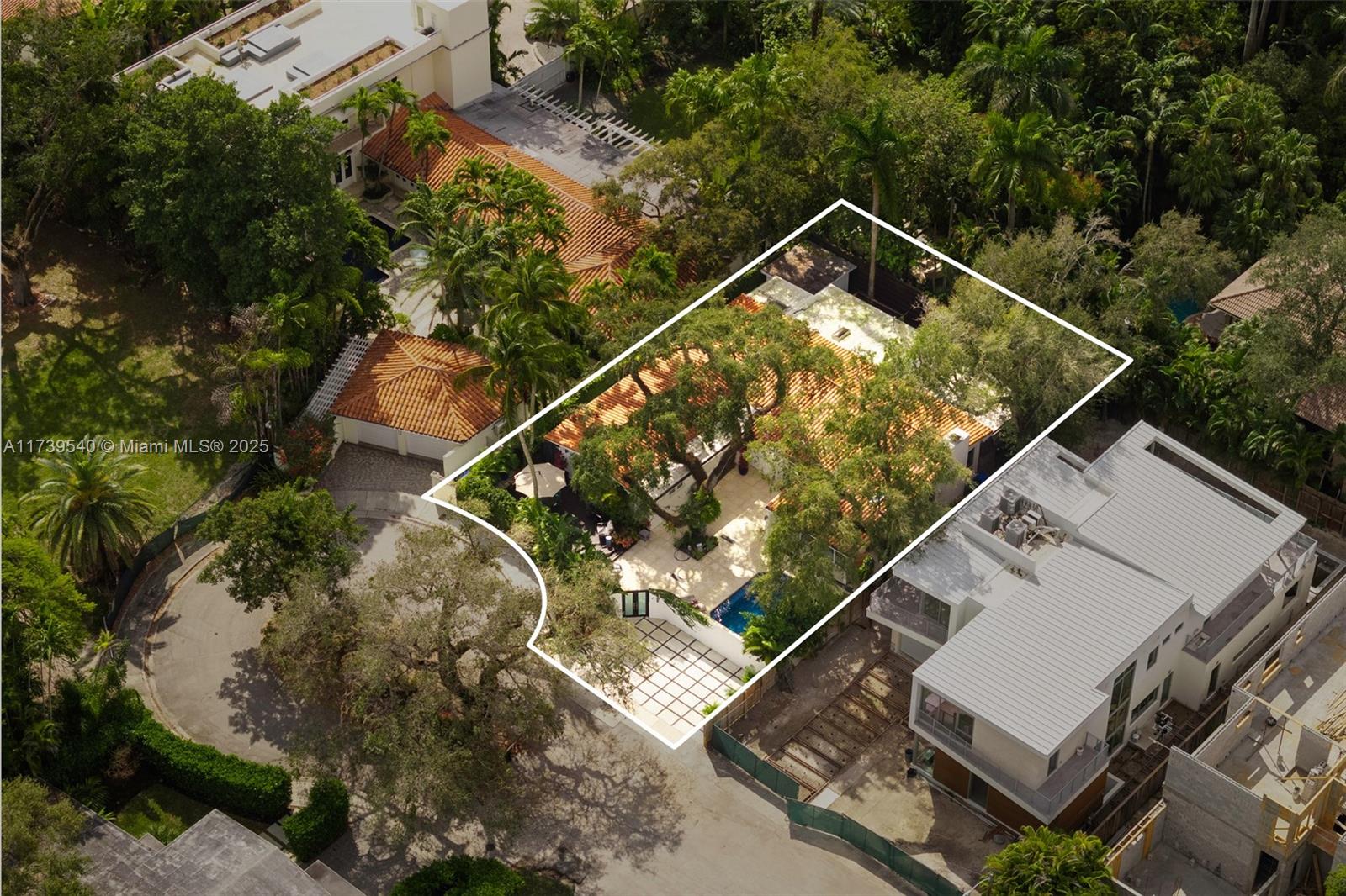 3220 Calusa St, Coconut Grove, Florida image 38